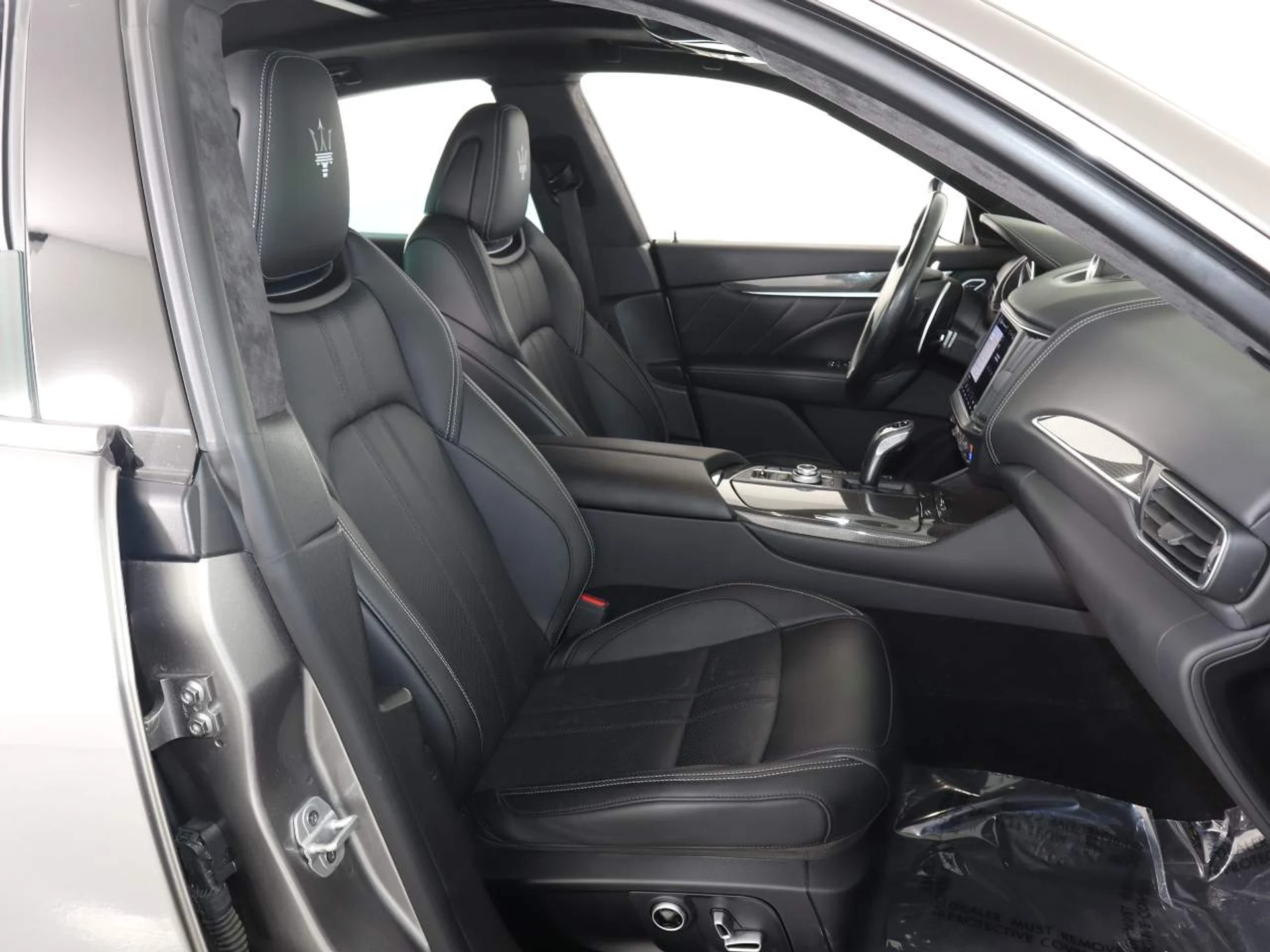 mph016_1399356994_de92e2bb7fa2c795d93ecaea59af1f14_fdcae9d10f