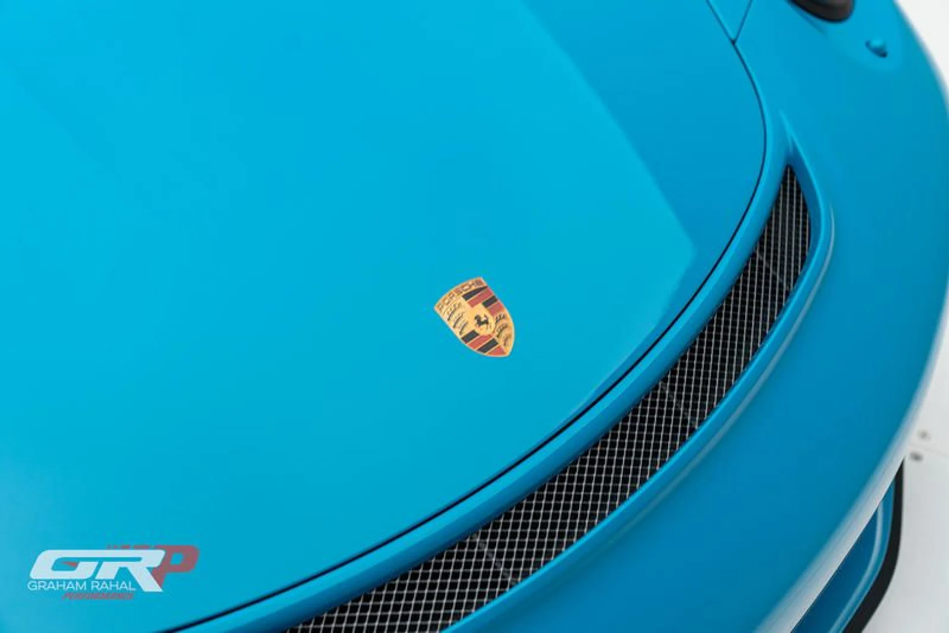 mph016_1399927695_23_A0_EBA_5_1_A0_E_42_B4_AD_2_D_E4_CB_13_D474_B1_1bdea997e9