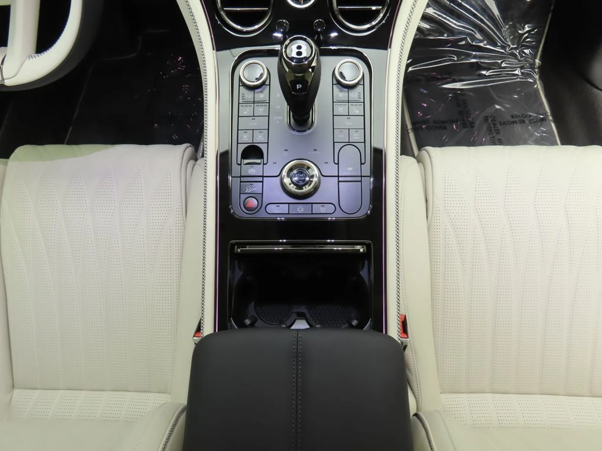 mph016_1399940996_new_2026_bentley_continental_gt_8119_22937672_17_1024_18fb2a9f99