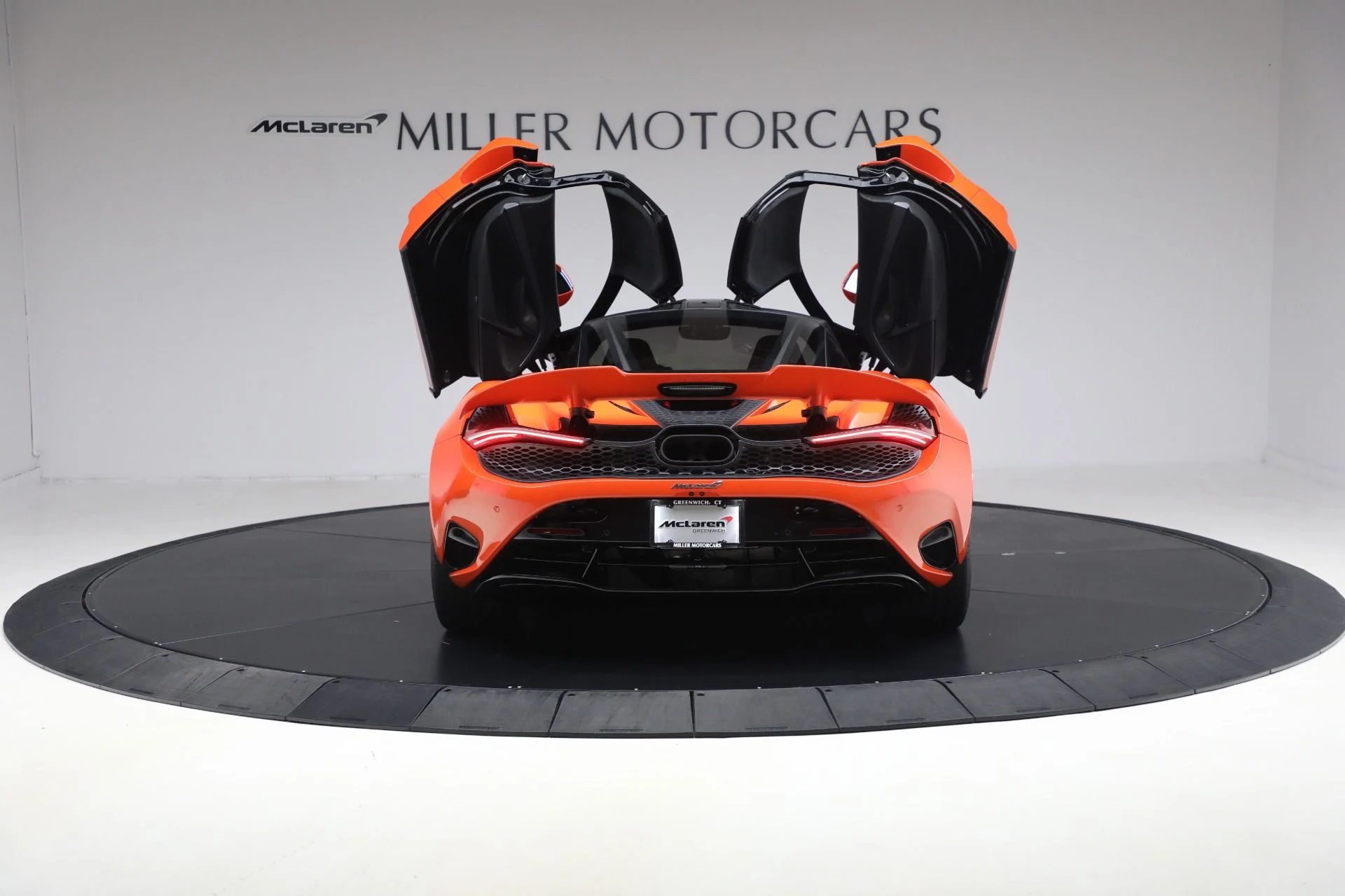 mph016_139998802_Used_2024_Mc_Laren_750_S_84e3f4320e