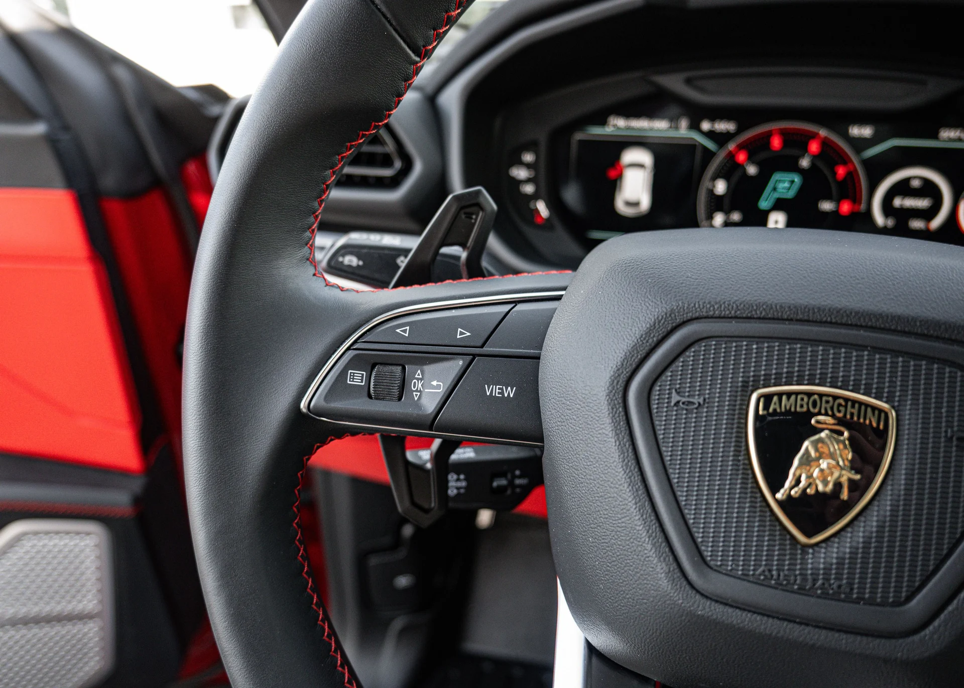 mph016_140015467_883dc66f_6d14_444c_b40f_f99a78339898_e7b67f77ed