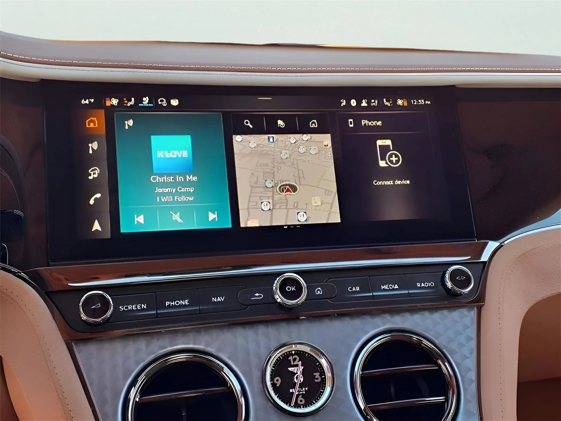 mph016_1400214626_075bb3640abf3166be9883d6f80d93a8_8301e38fa7