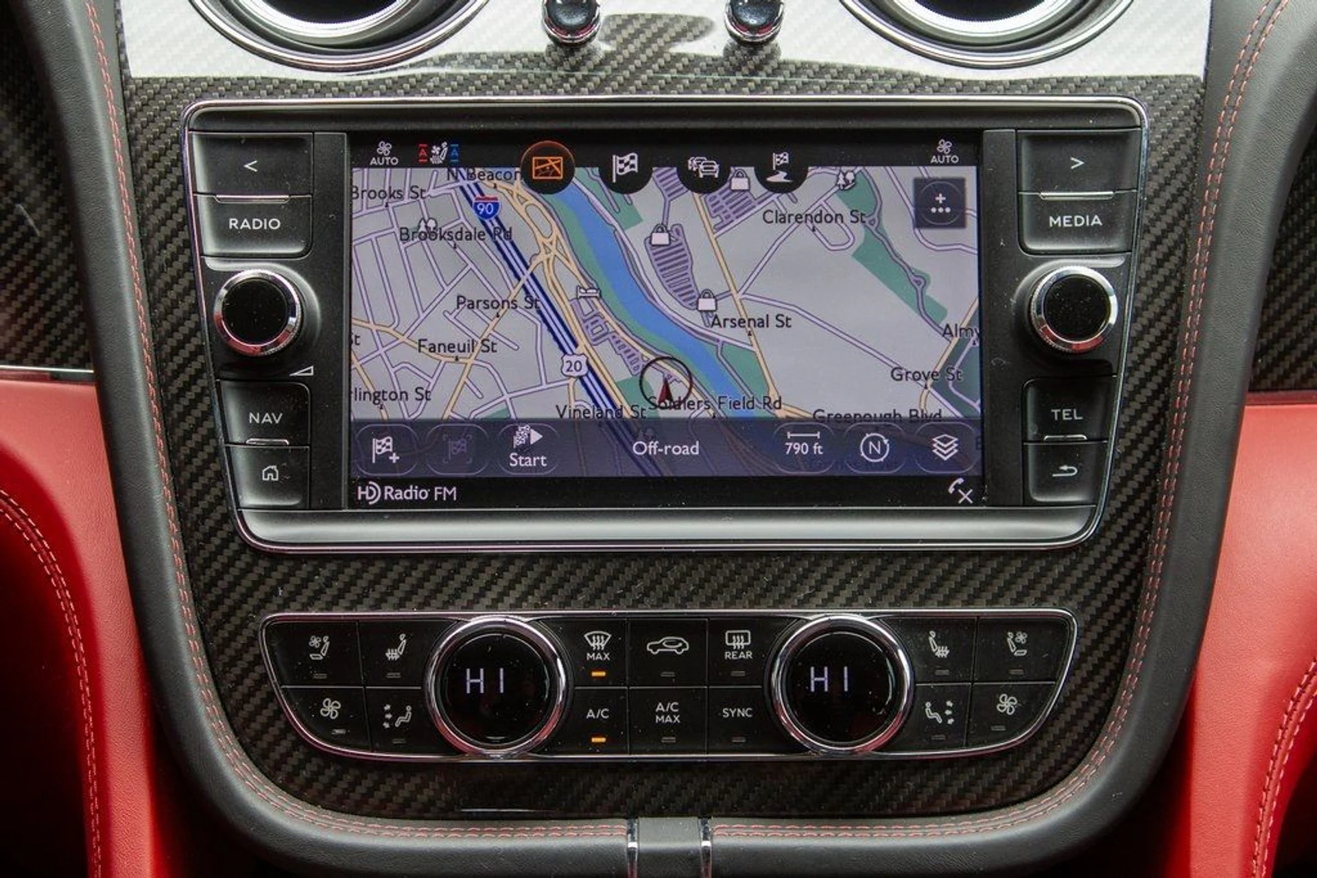 mph016_1400230543_43de8f213c6db33be3032c06e01c36d5_801cce3031