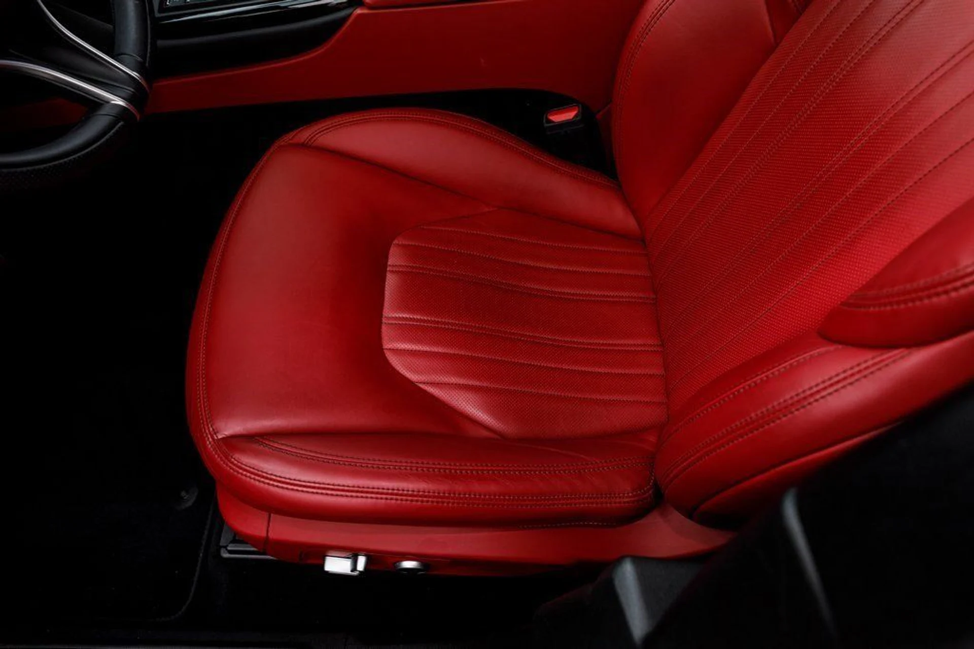 mph016_1400747882_e9a4235b85da2e6b2d86f5121d0b08d4_ba8093b174