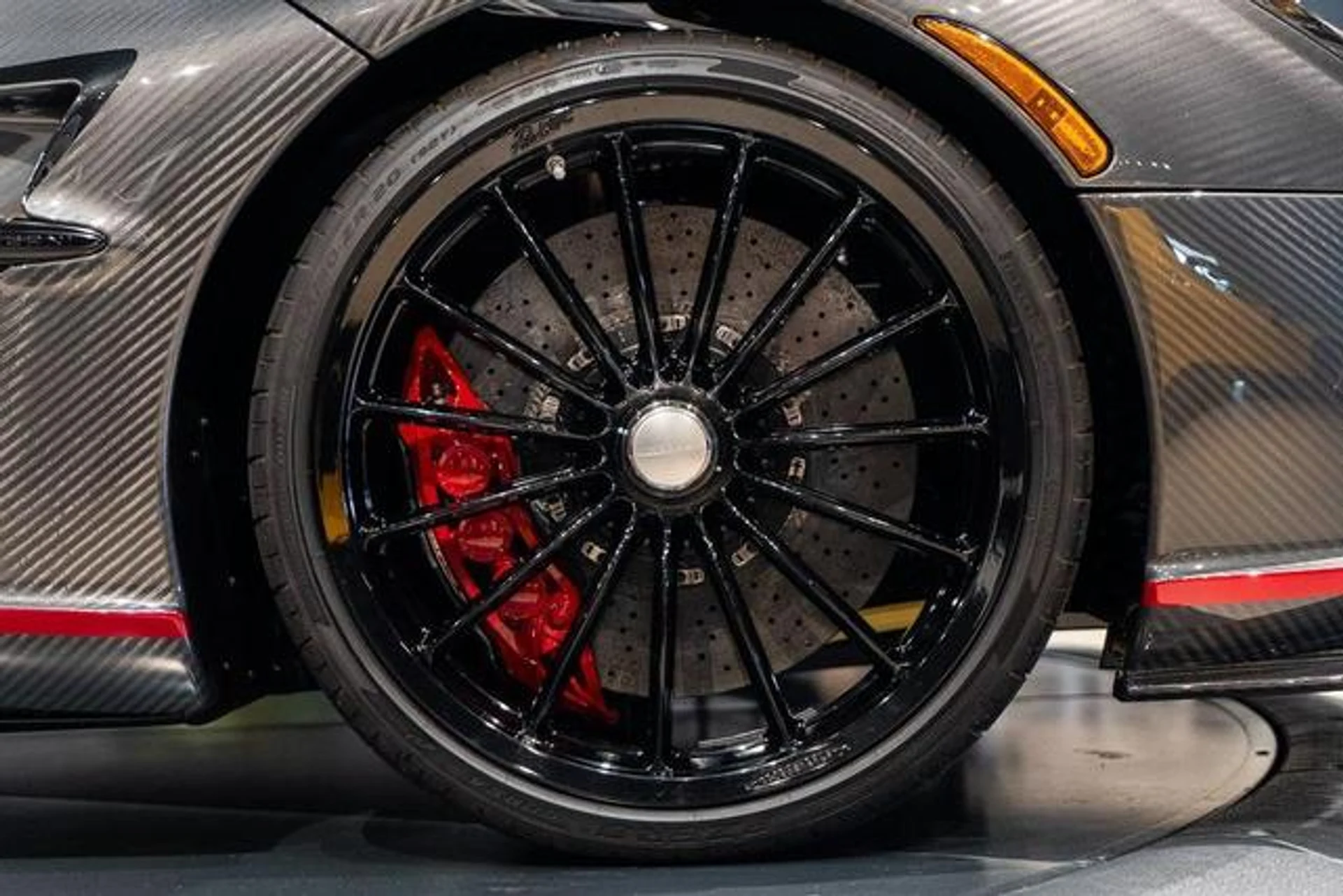 mph016_1400942417_zb_S_Mvu_Vrd9da7h_M0b4r_V_7_A7_W3_U_a6e7d52506