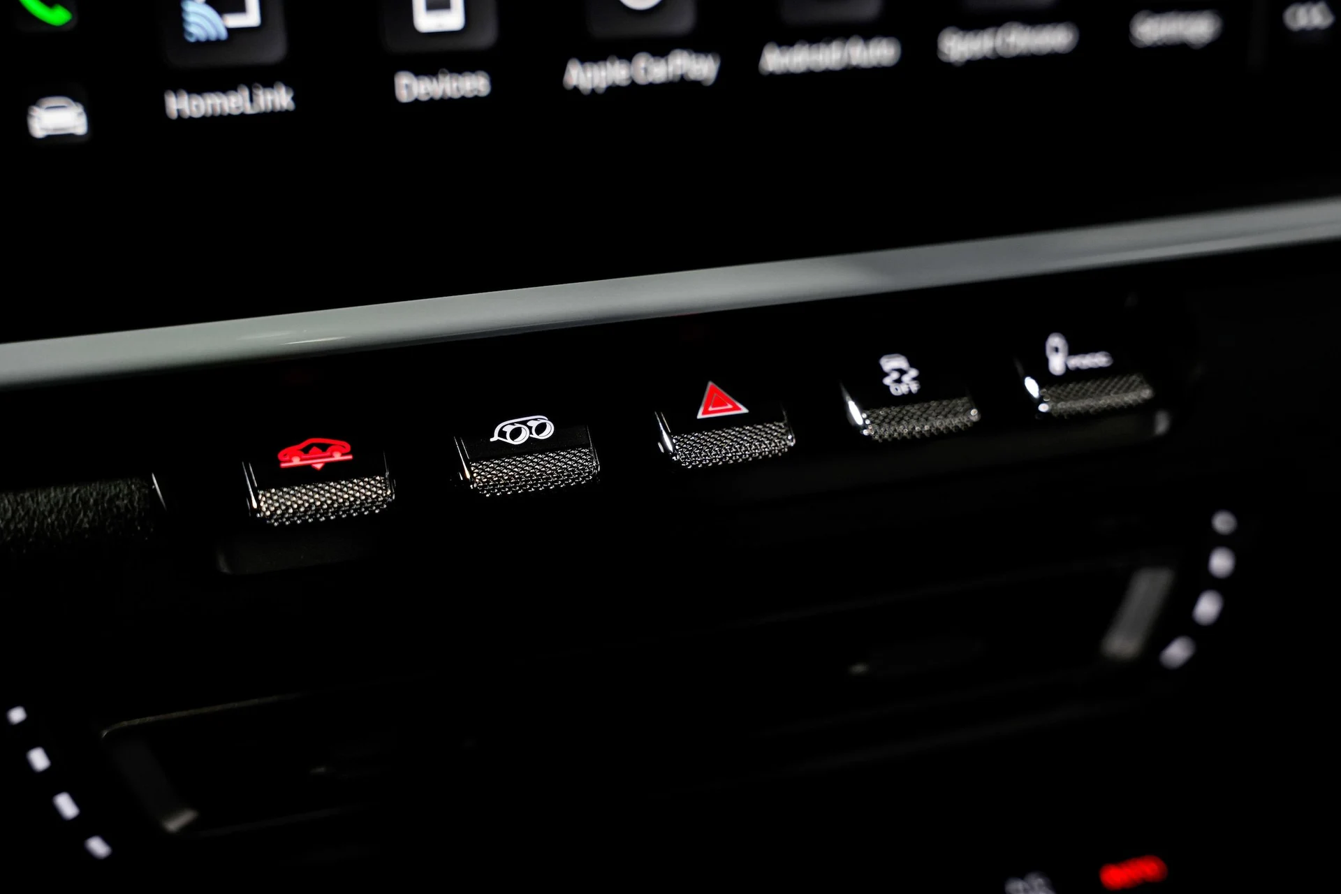 mph016_1401126910_bc7557367ce44fafcd6a9367ceb8a608x_f07c848776