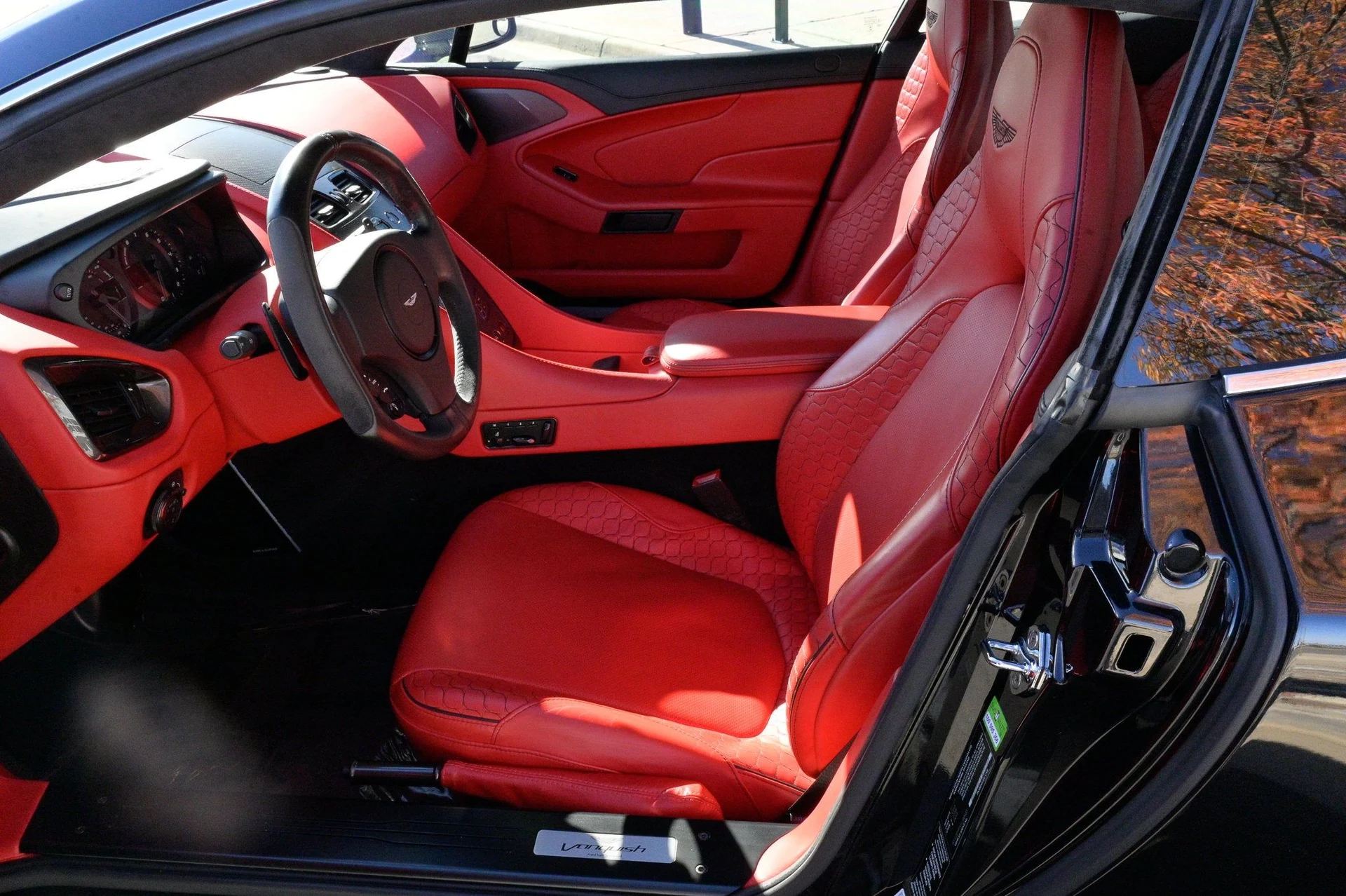 mph016_1401295011_56efa9f9d18c4f4fb50bca53c53c1fd4_483df7dc1d