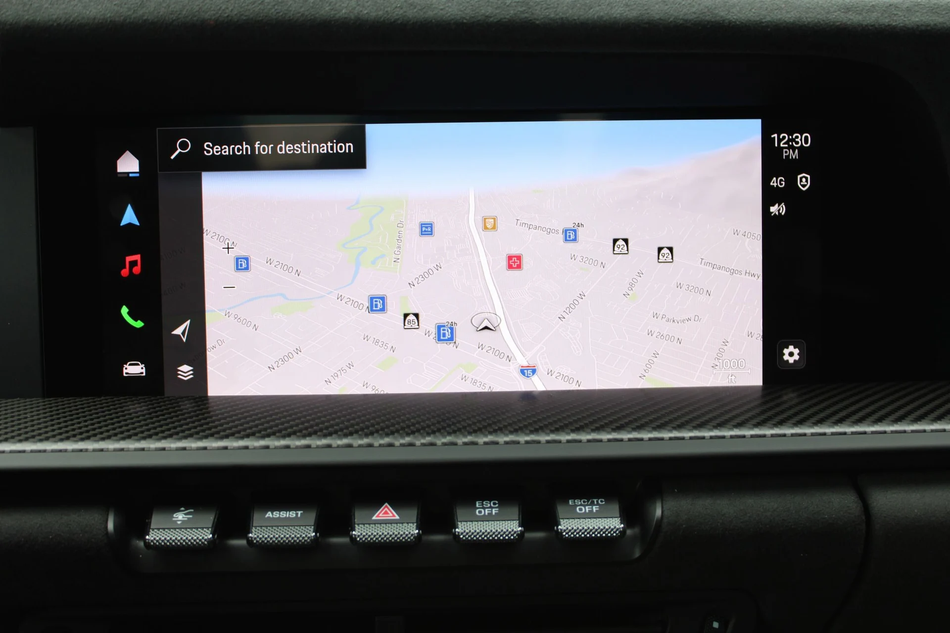 mph016_1401770380_e7faf21eb5c144e68a5a94134cf0d90d_baf92d044f