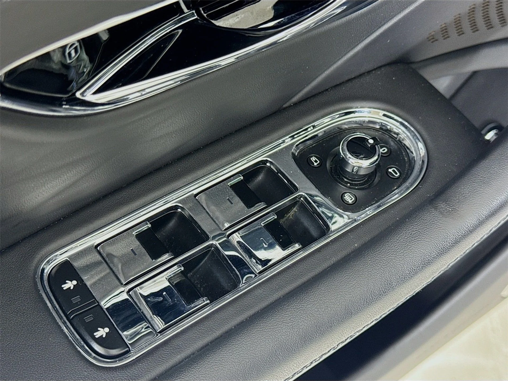 mph016_1401885664_e8290b7c6097e715b6dbb2944d1f3184x_9fd9cf9247