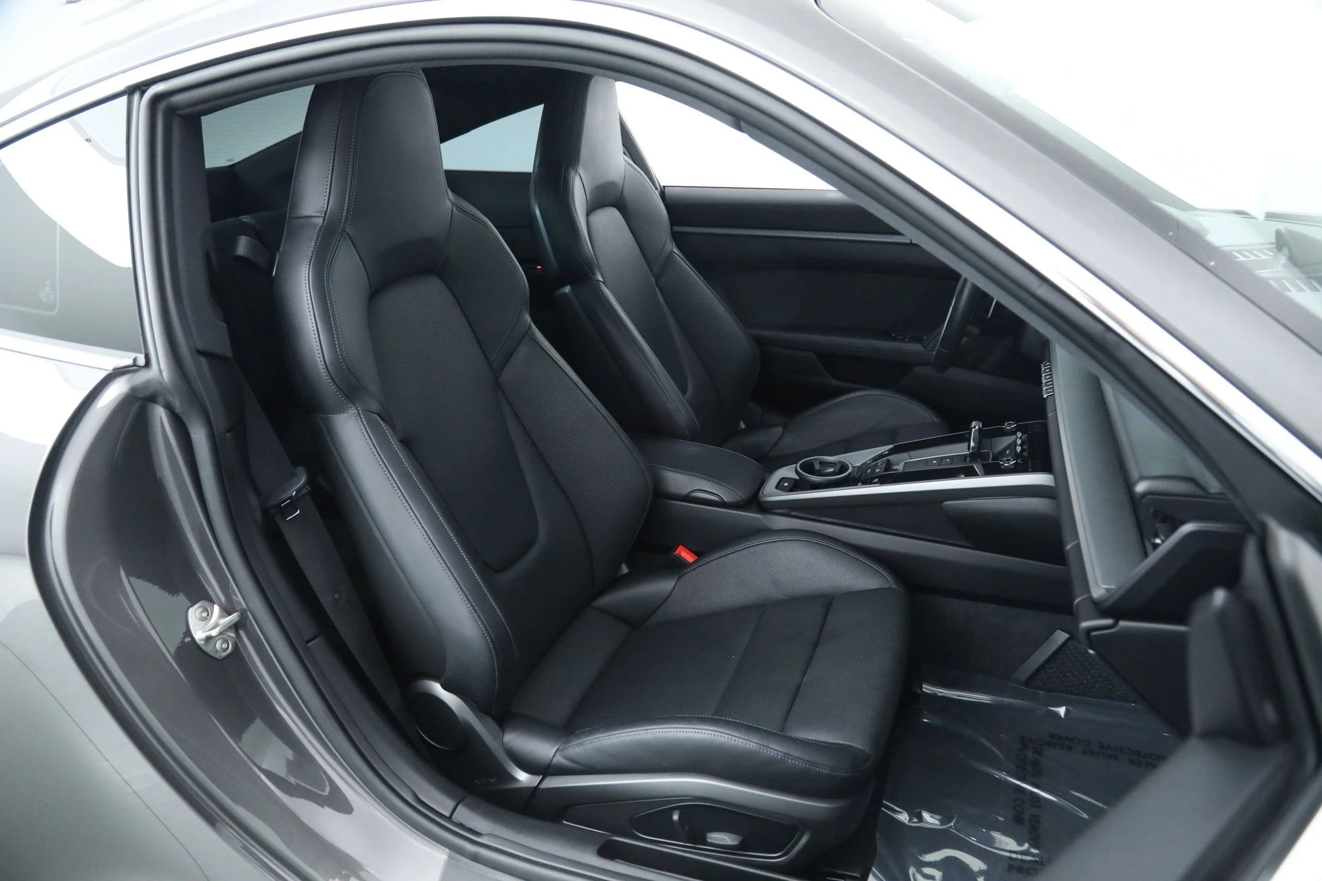 mph016_1402150549_8219a3b1675570e04d60074b12c24965_7f909170f8