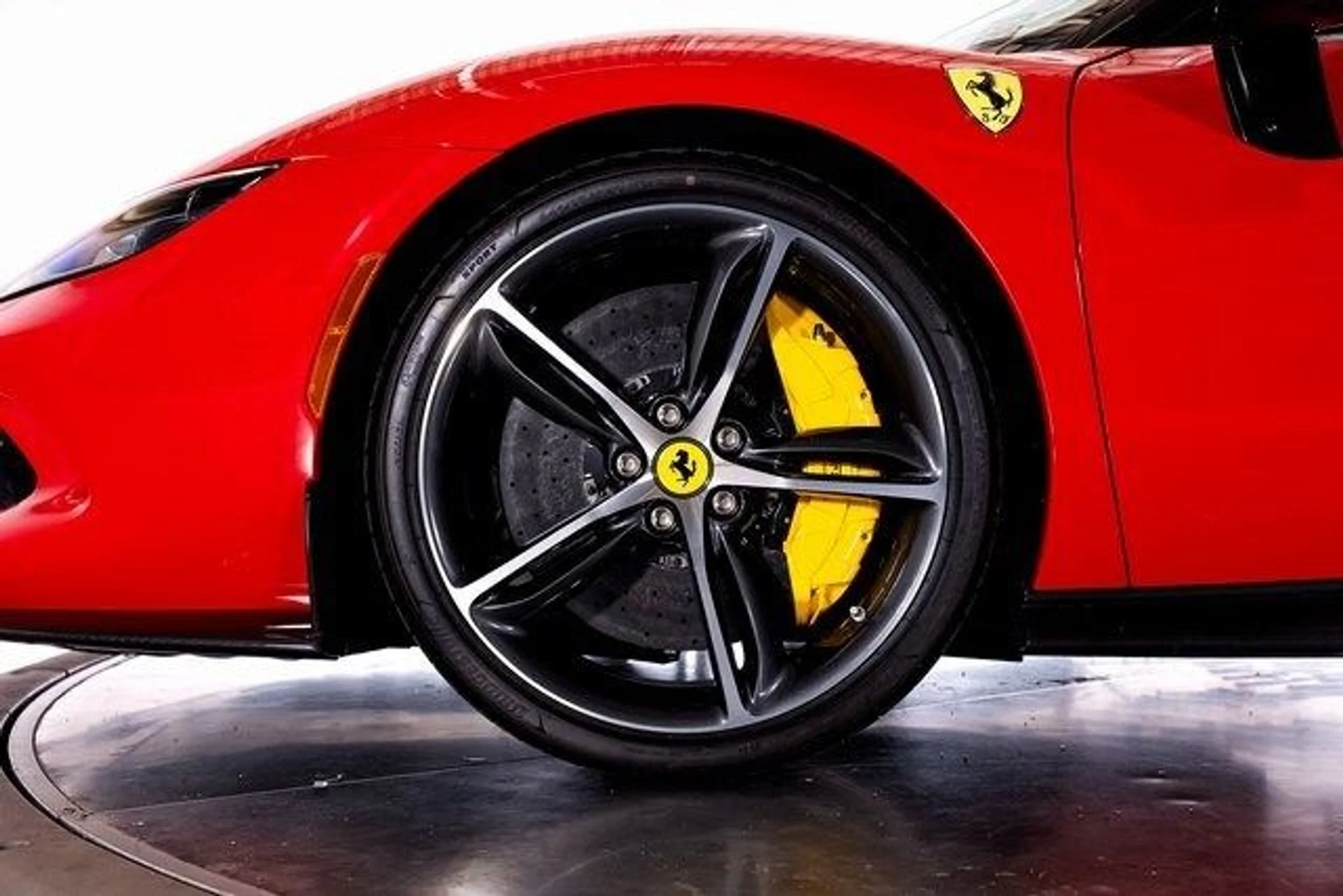 mph016_1402286087_03e7e7f62471b073ee830b93b60830e4x_c84774808c