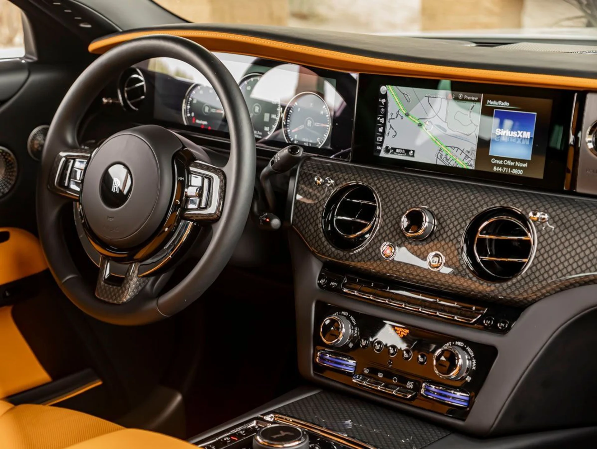 mph016_1402429317_17_5cf231eefd