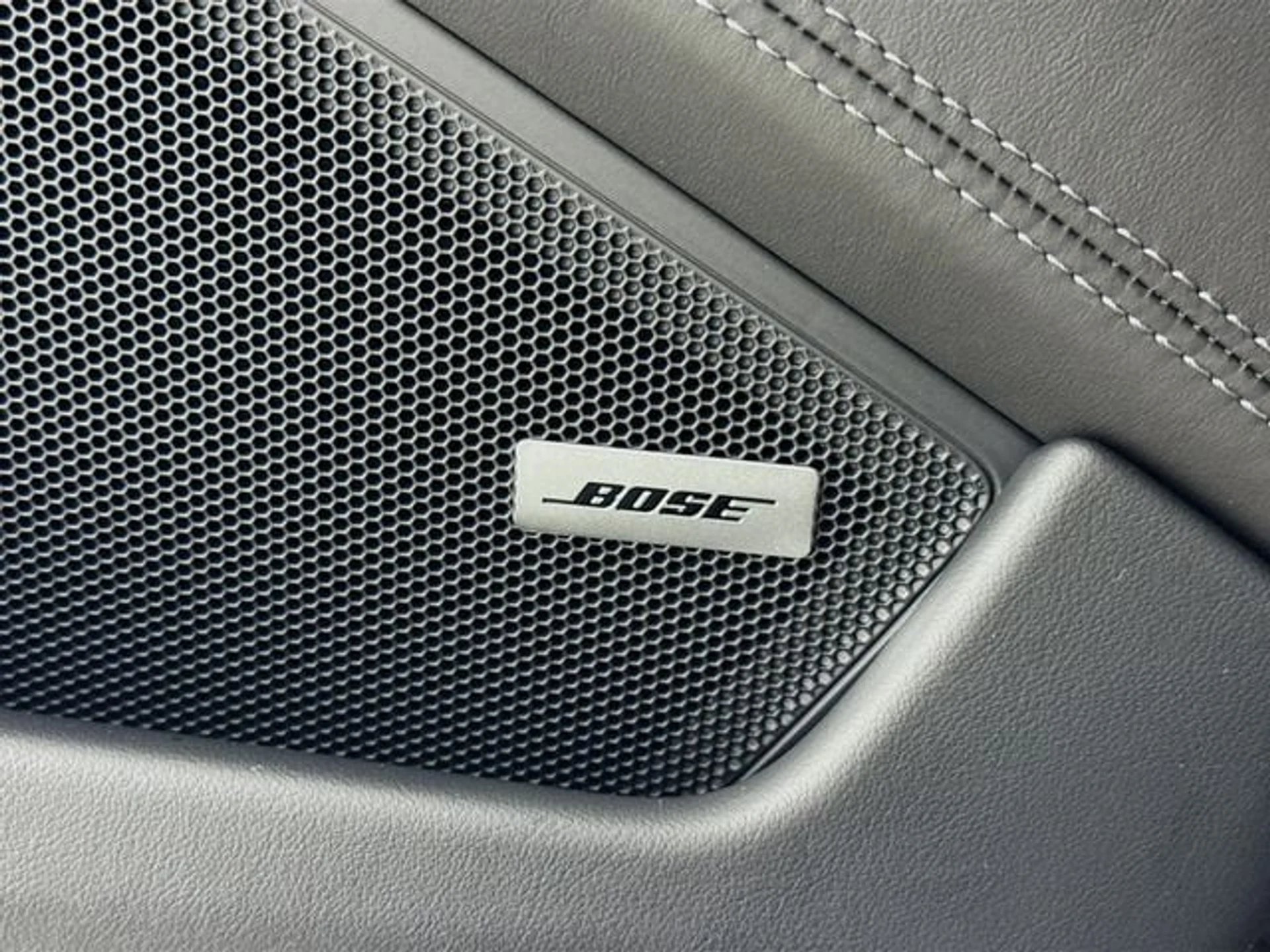 mph016_1402468423_ba1ab8868e525275ec200b20b1b34cbdx_32ddc0c31f