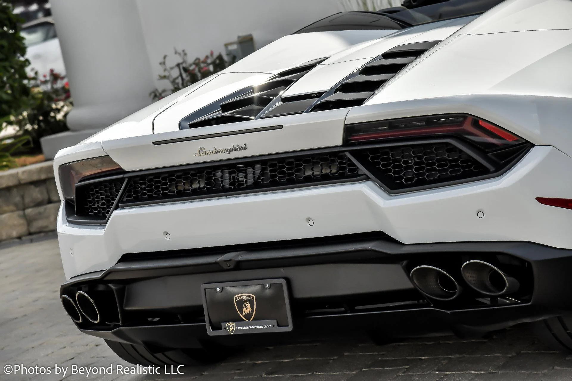 mph016_1402575975_Used_2019_Lamborghini_Huracan_LP_580_2_S_1766655560_edddcaad32