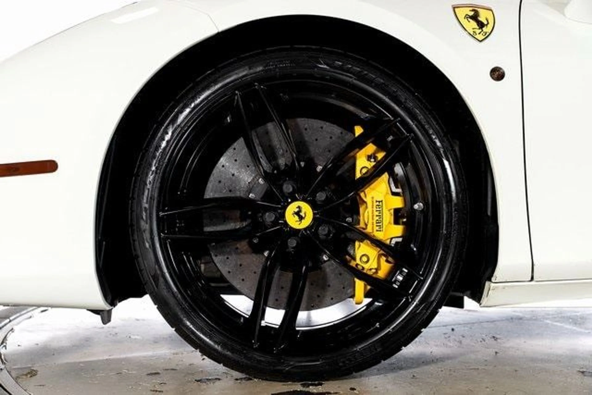 mph016_1402659185_b835ca9b21e8d41954f95b280494a7f4x_400e988991