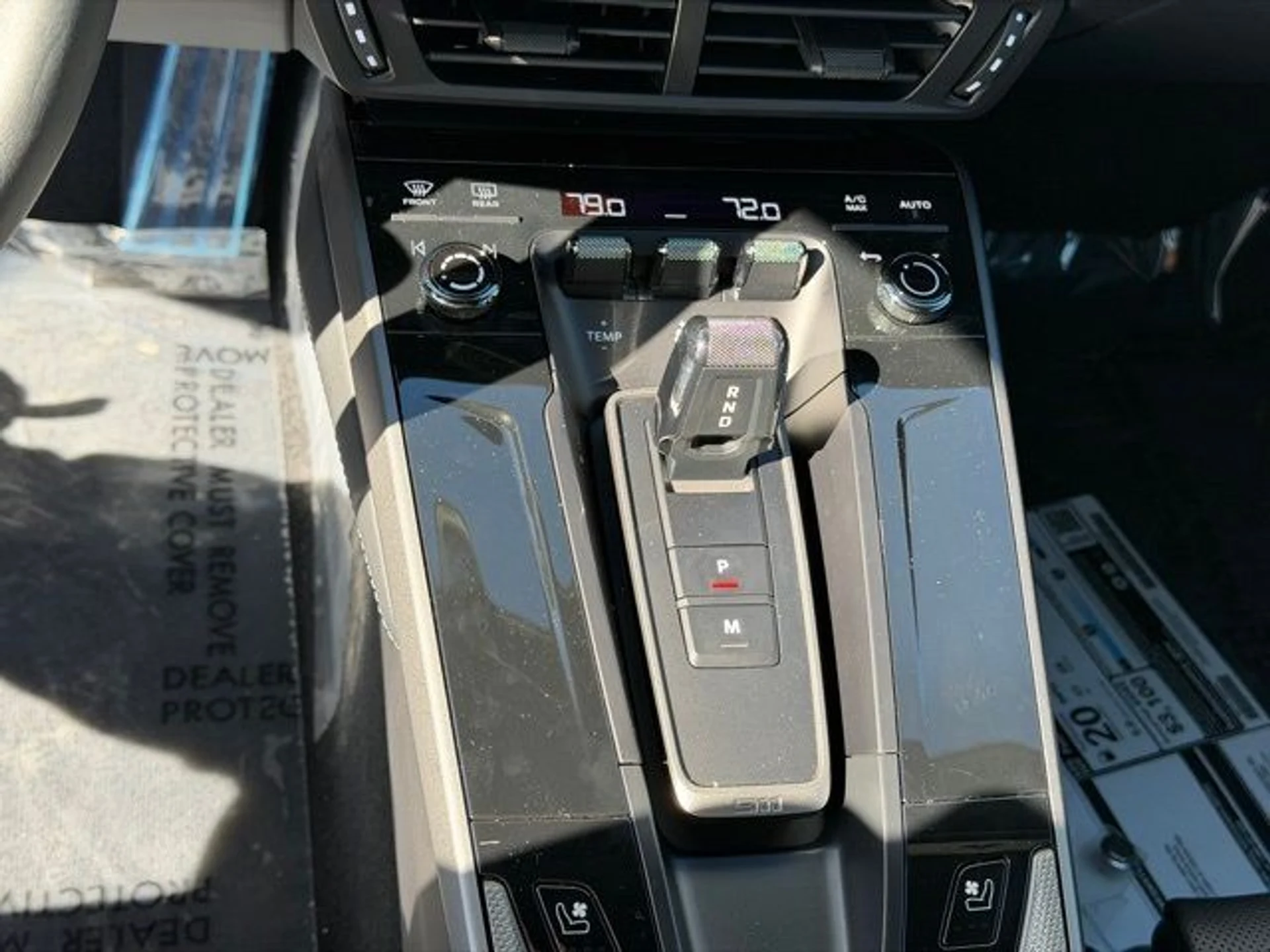 mph016_1403029395_de61f9f5788ff88418b5fa48a84d9fdc_79a55875ff