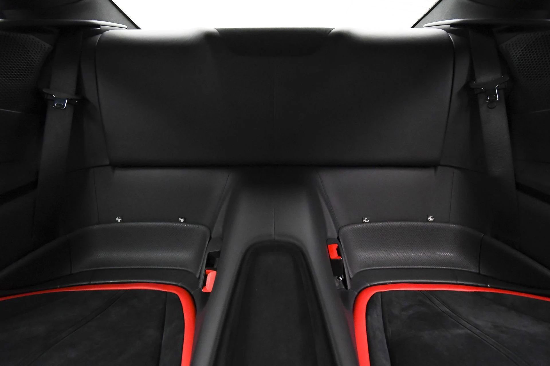 mph016_1403422068_b1c96c5e01564411935b9d9e0f7fb52a_e62fa276e2