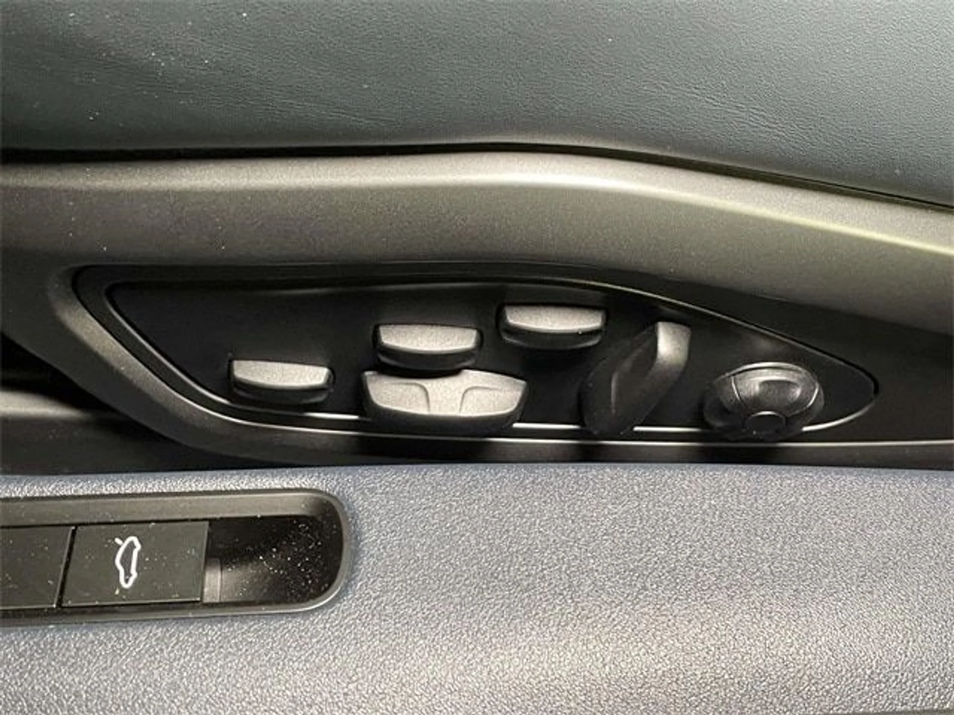 mph016_1403453437_446b6e252884dcfa9d7a8522b605f638x_1c7525b619