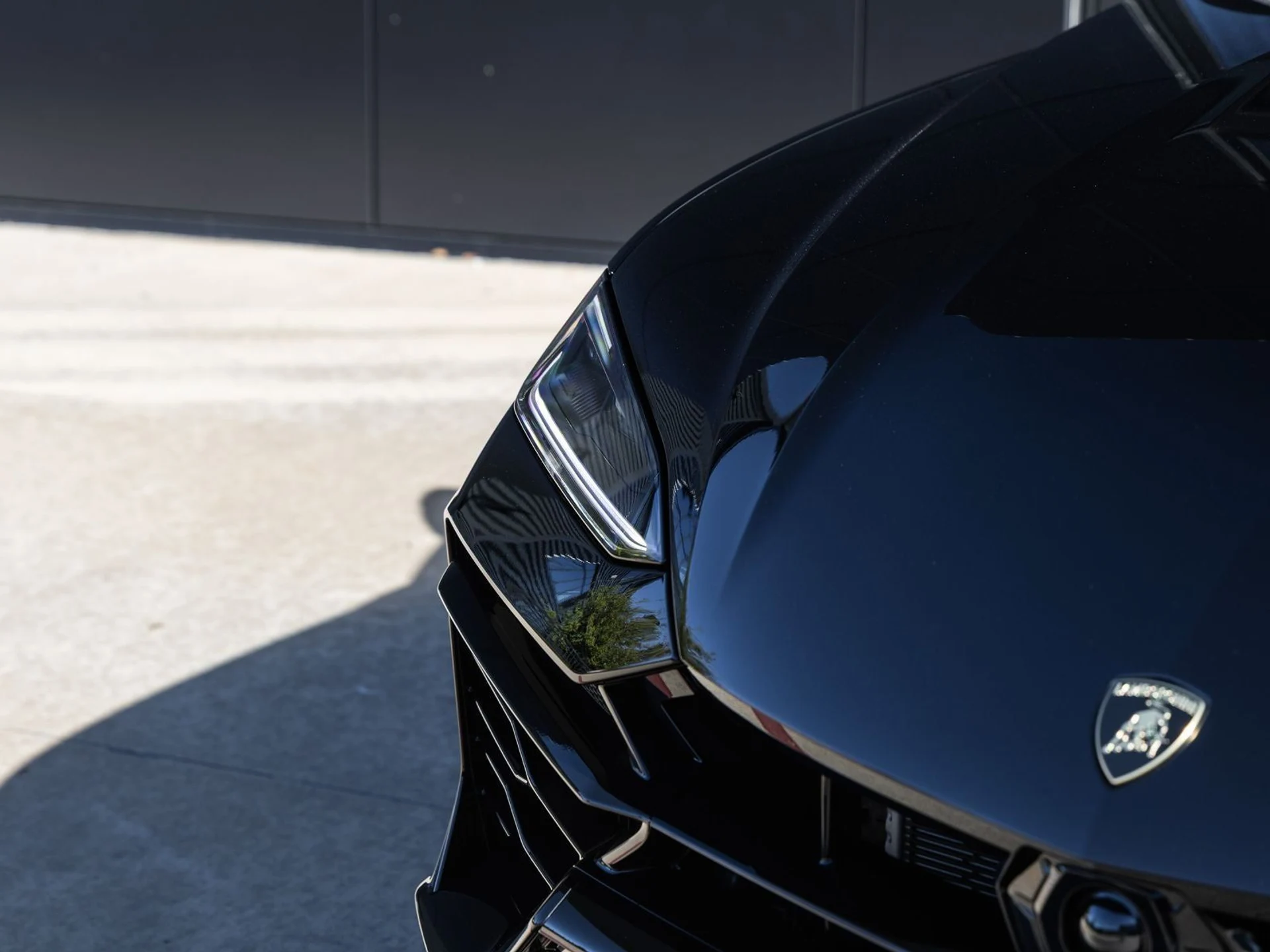 mph016_1403491292_17_aca117c053