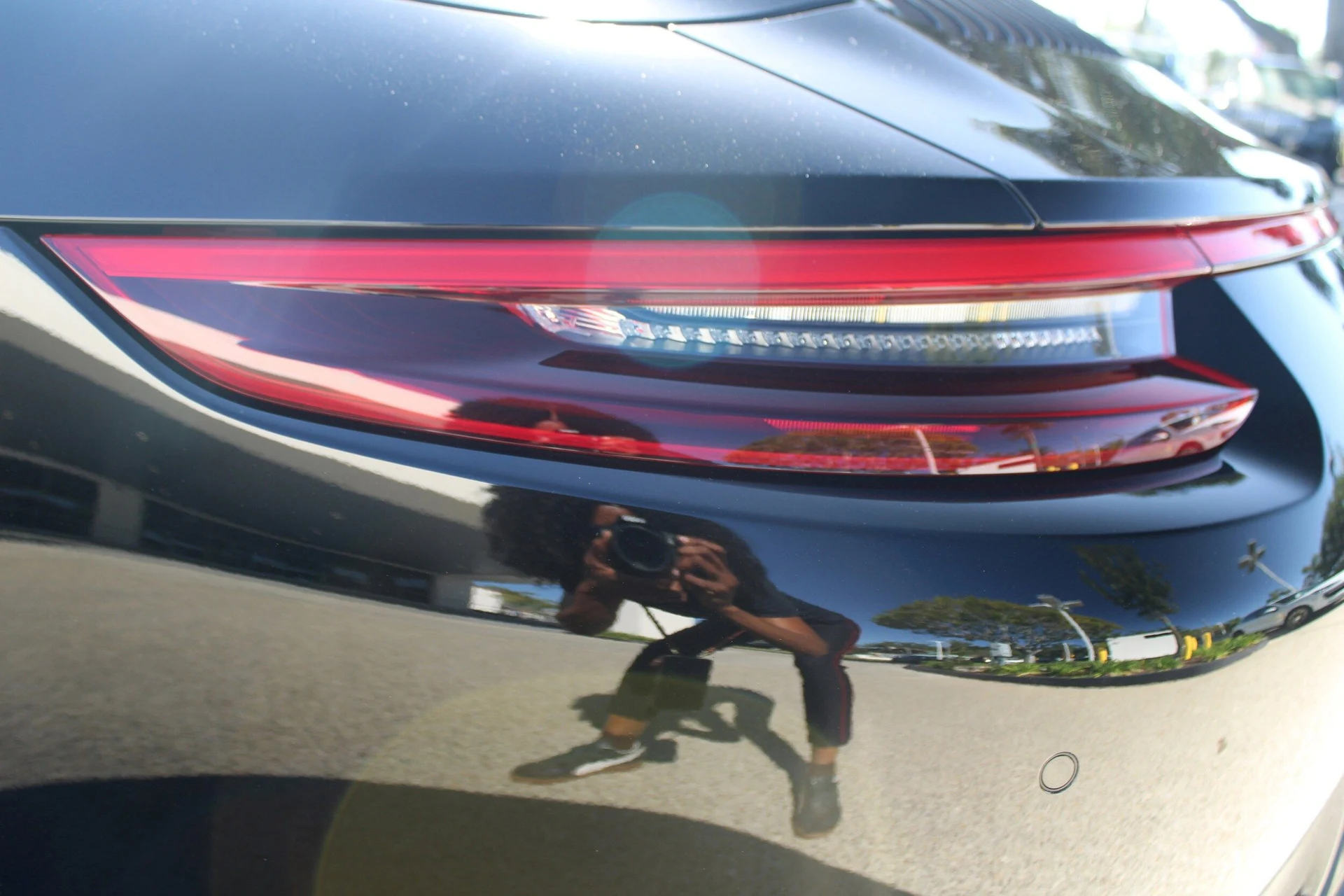 mph016_140369763_8fd0ee8fb6280a4bb423622849a0d343x_5ee24660fd