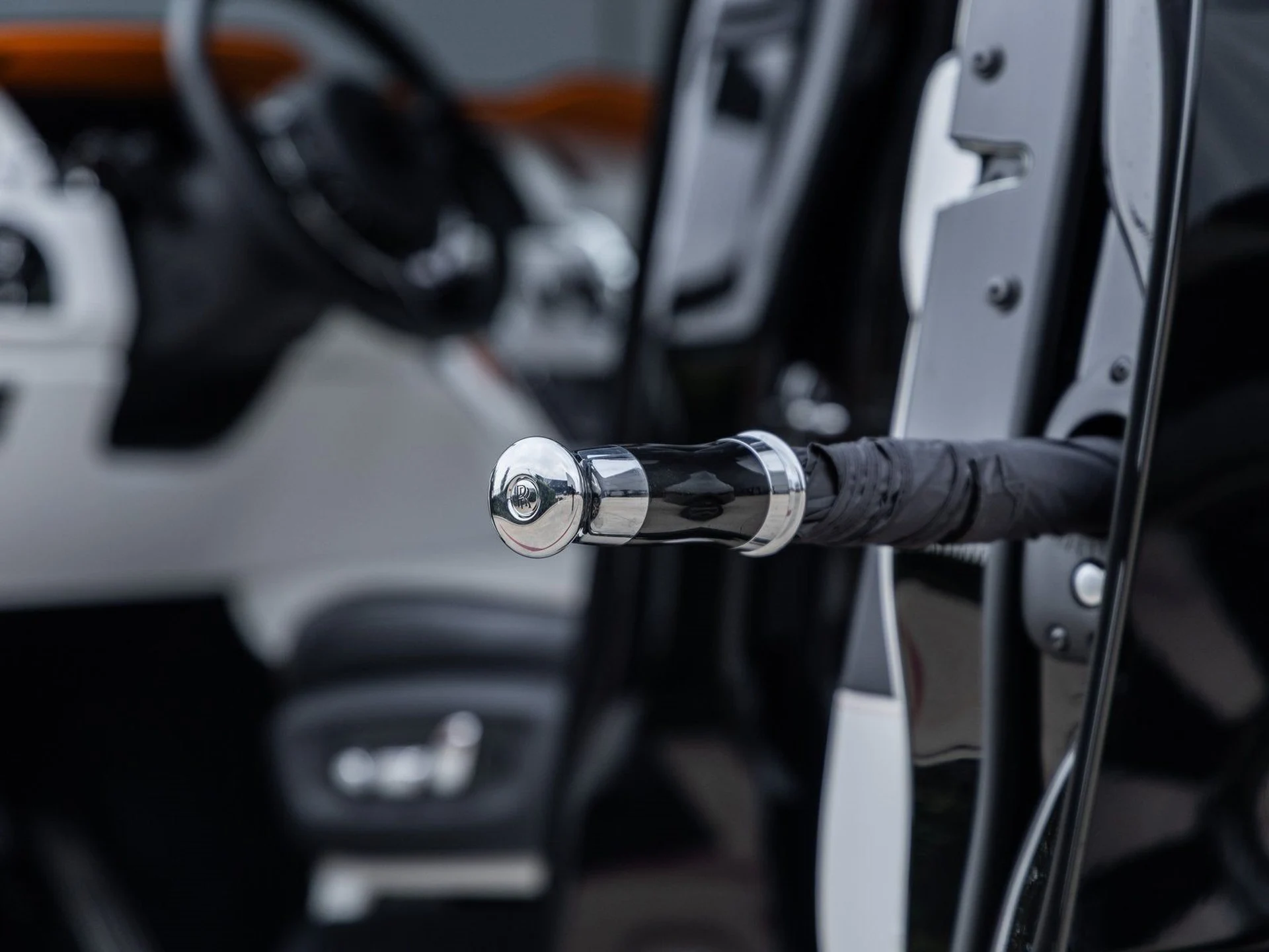 mph016_1404072529_17_6d645b9d99