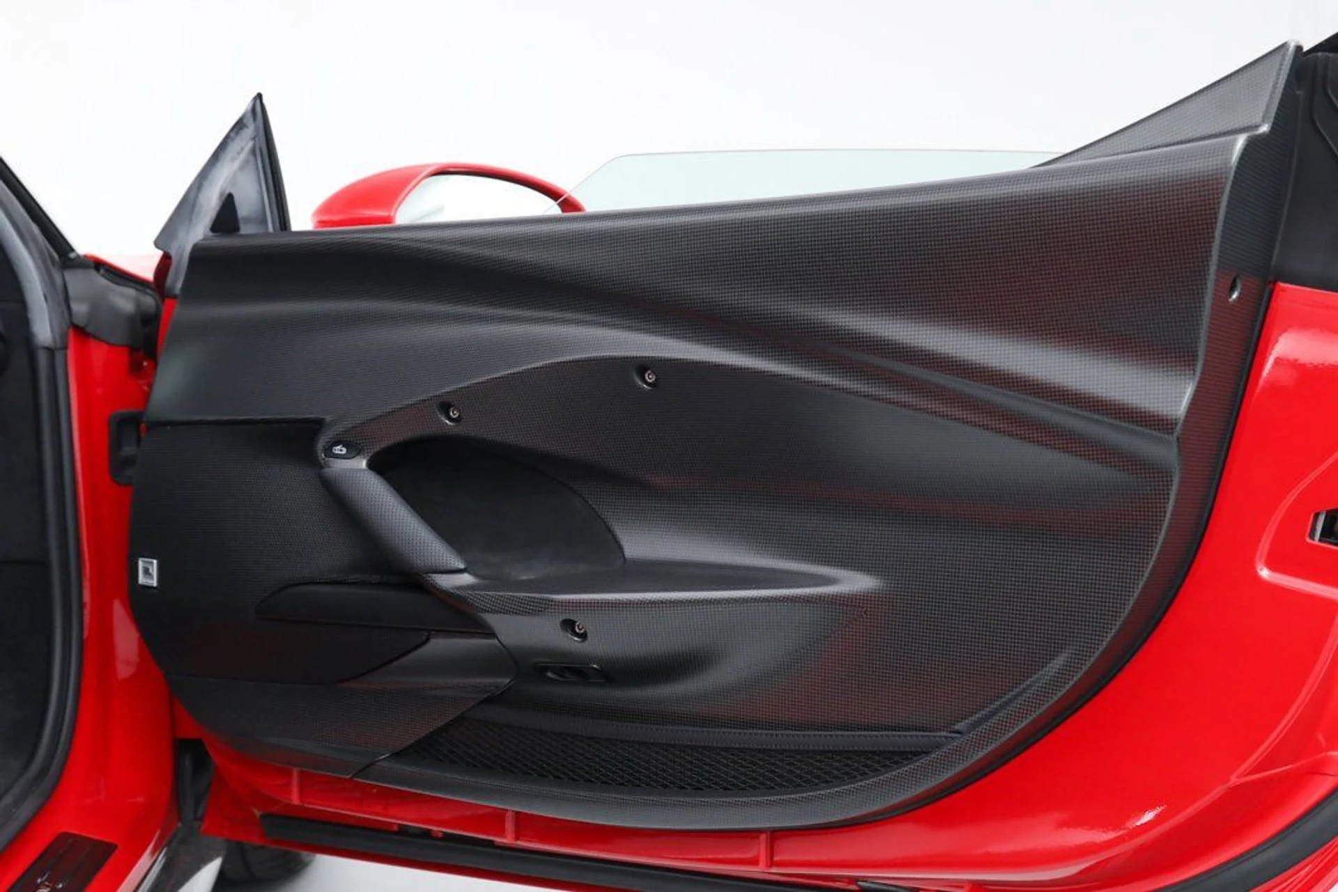 mph016_1404721996_e748457f582dabc73432d3a616d5f275_13a7e44897