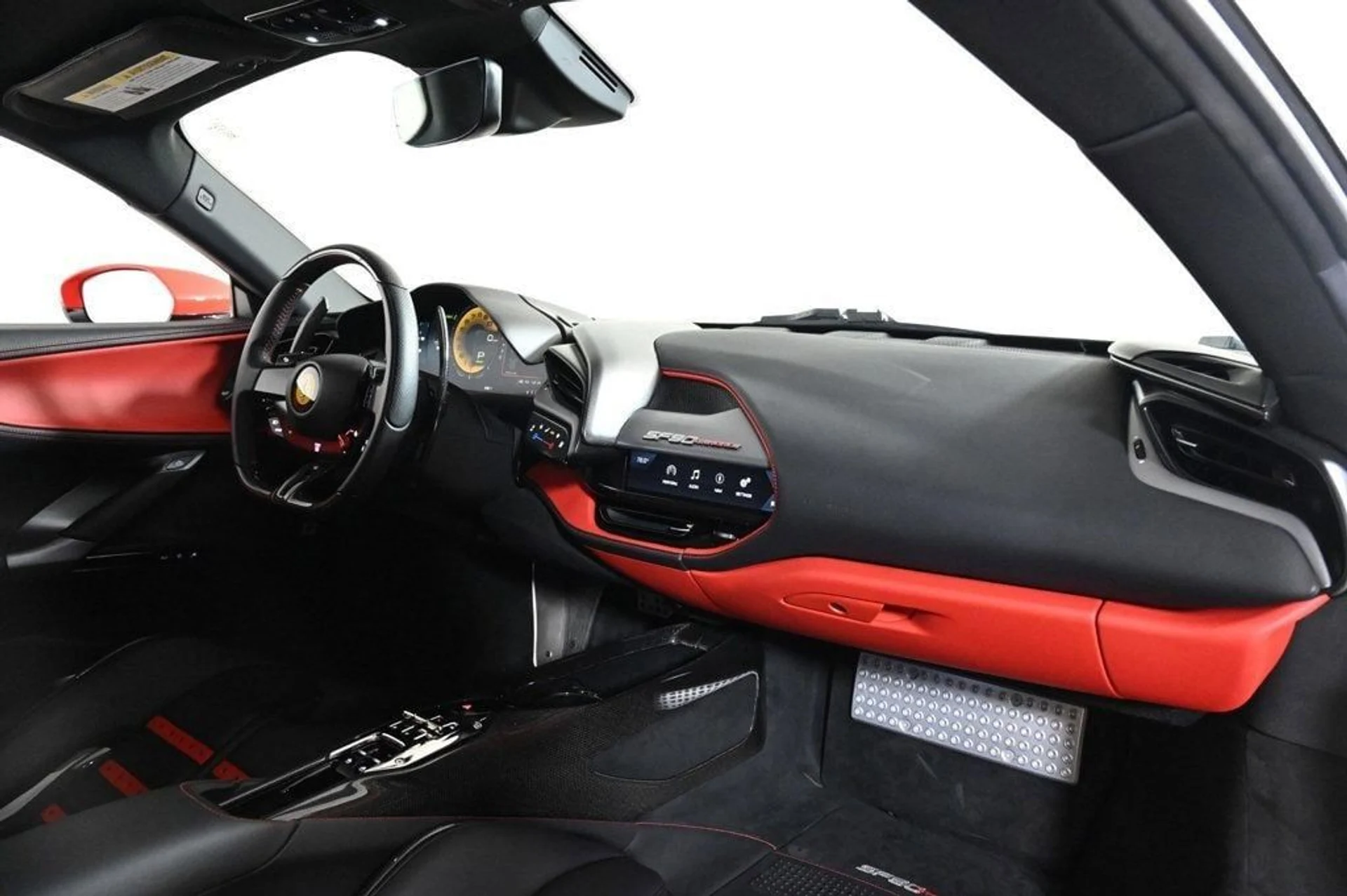 mph016_1404757515_e360ac7a30e6457aaba199447f3b1d66_1738f89c93