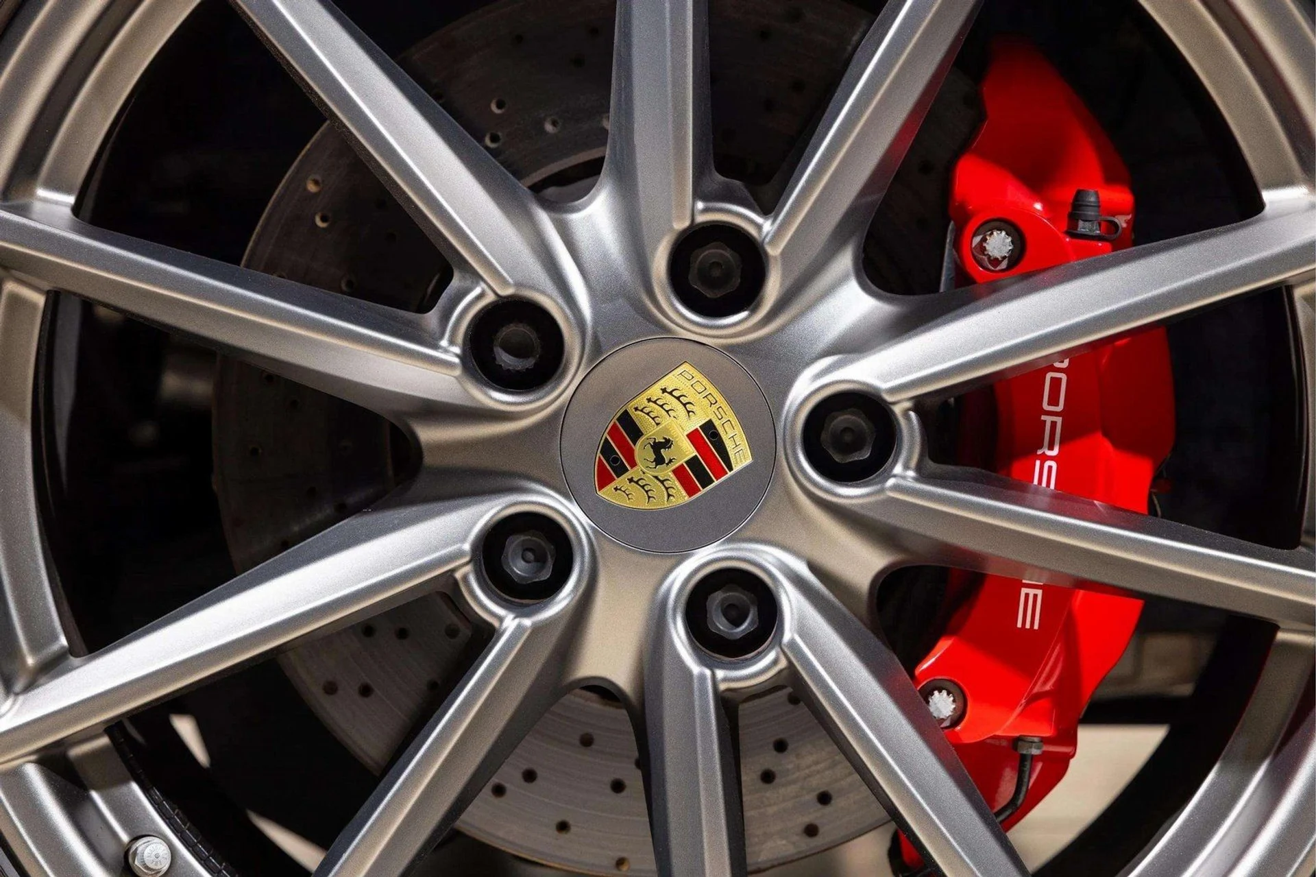 mph016_1404990611_image_17_48dbade4d8