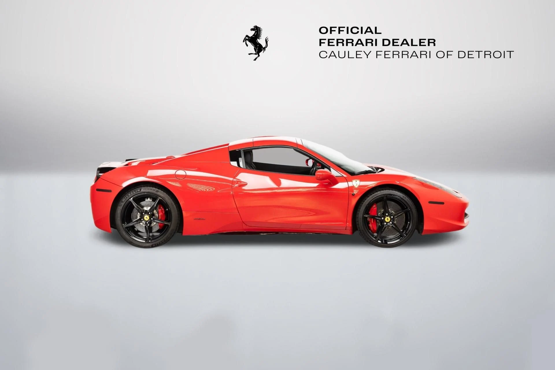 mph016_1405375661_Used_2014_Ferrari_458_Spider_1791985641_eb0e42d180
