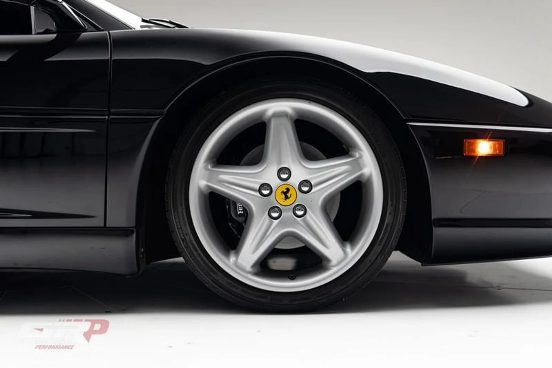 mph016_1405665867_759_ACB_9_B_AE_5_E_4327_A5_E7_6_F27715119_A1_e0f790fad1