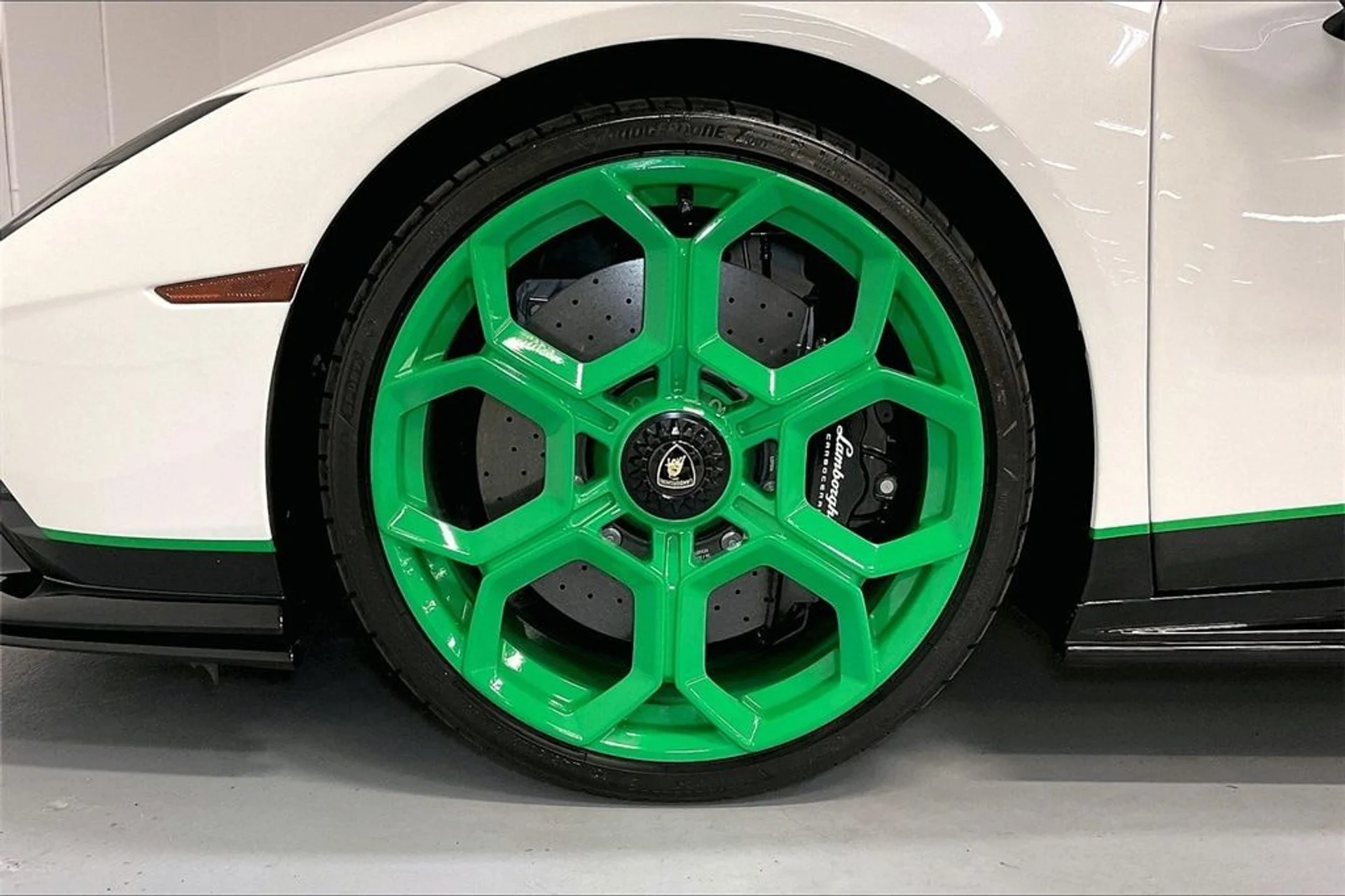 mph016_1406088339_9557b086069ab90236a5ae76ec260d29x_e7f992343c