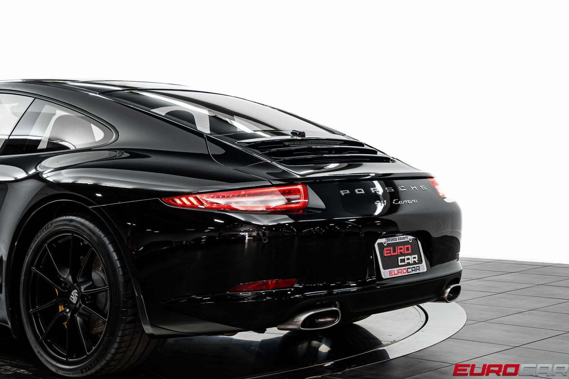 mph016_1406313657_image_17_0083ef7a5e