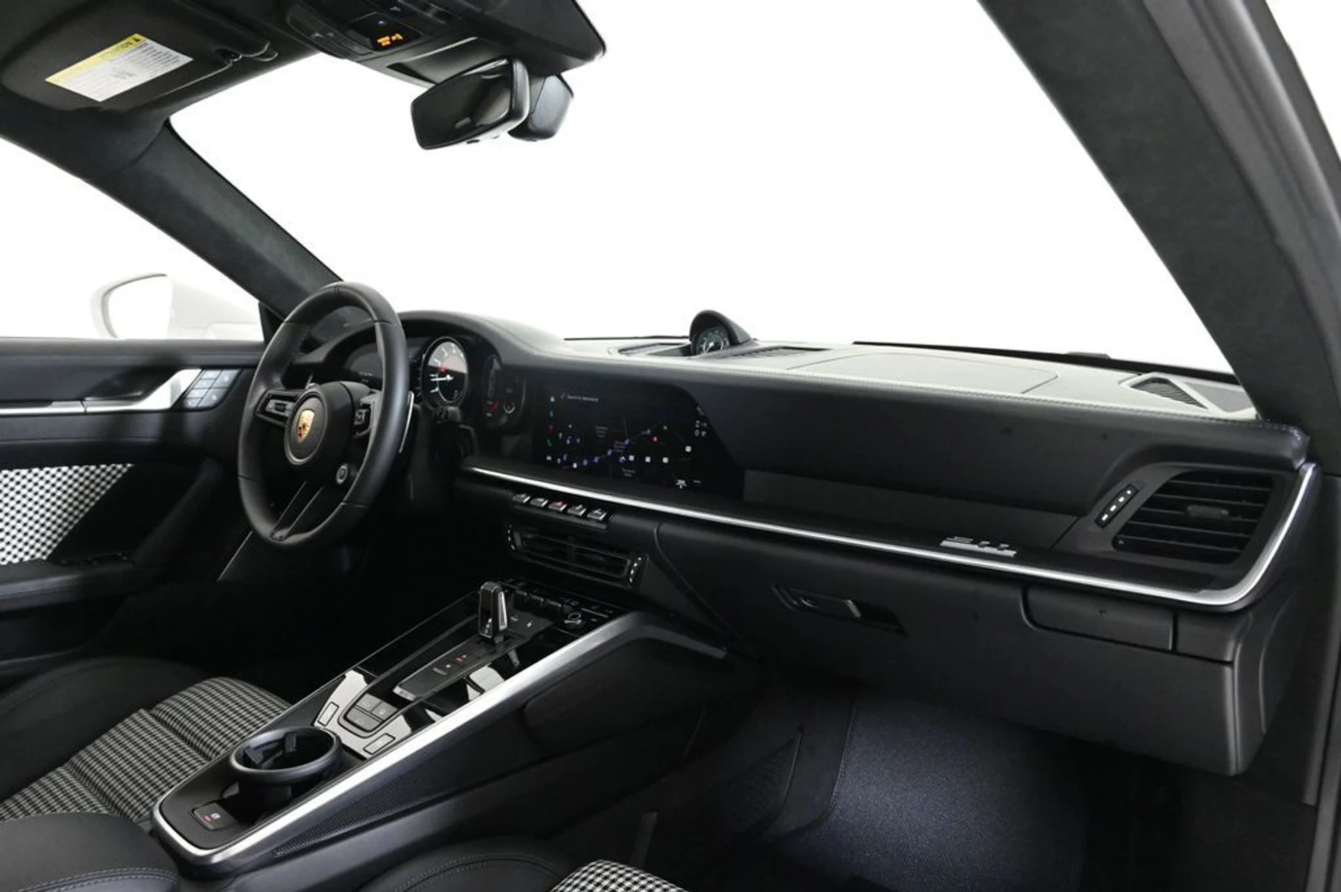 mph016_1406550940_18f630fa992224599c5505c5be9d210ex_a05b24ee57