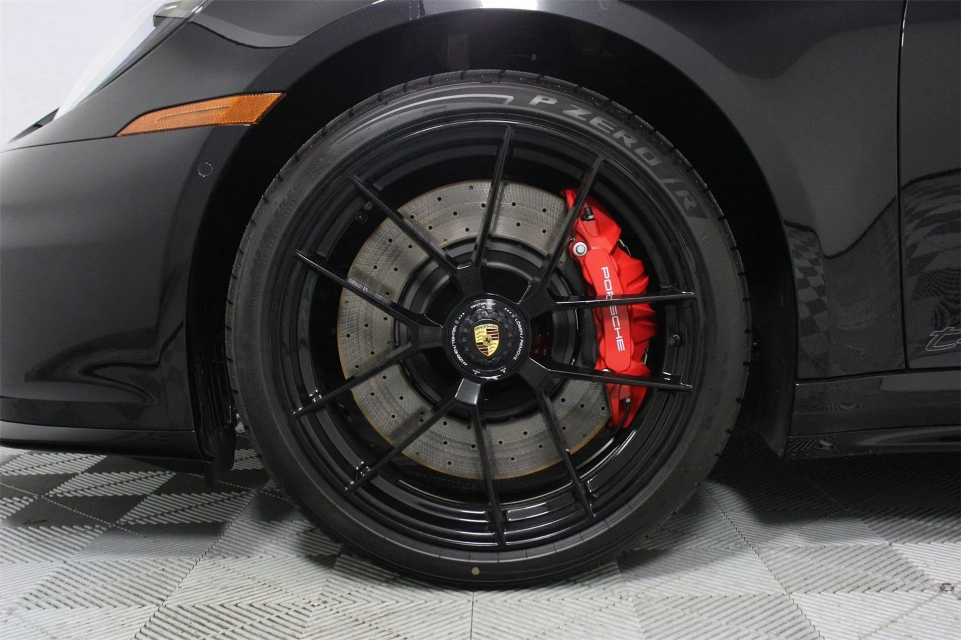 mph016_1406759050_1aa71fcf0ceafe91fee1f8c10b636f48_946d9d5a81