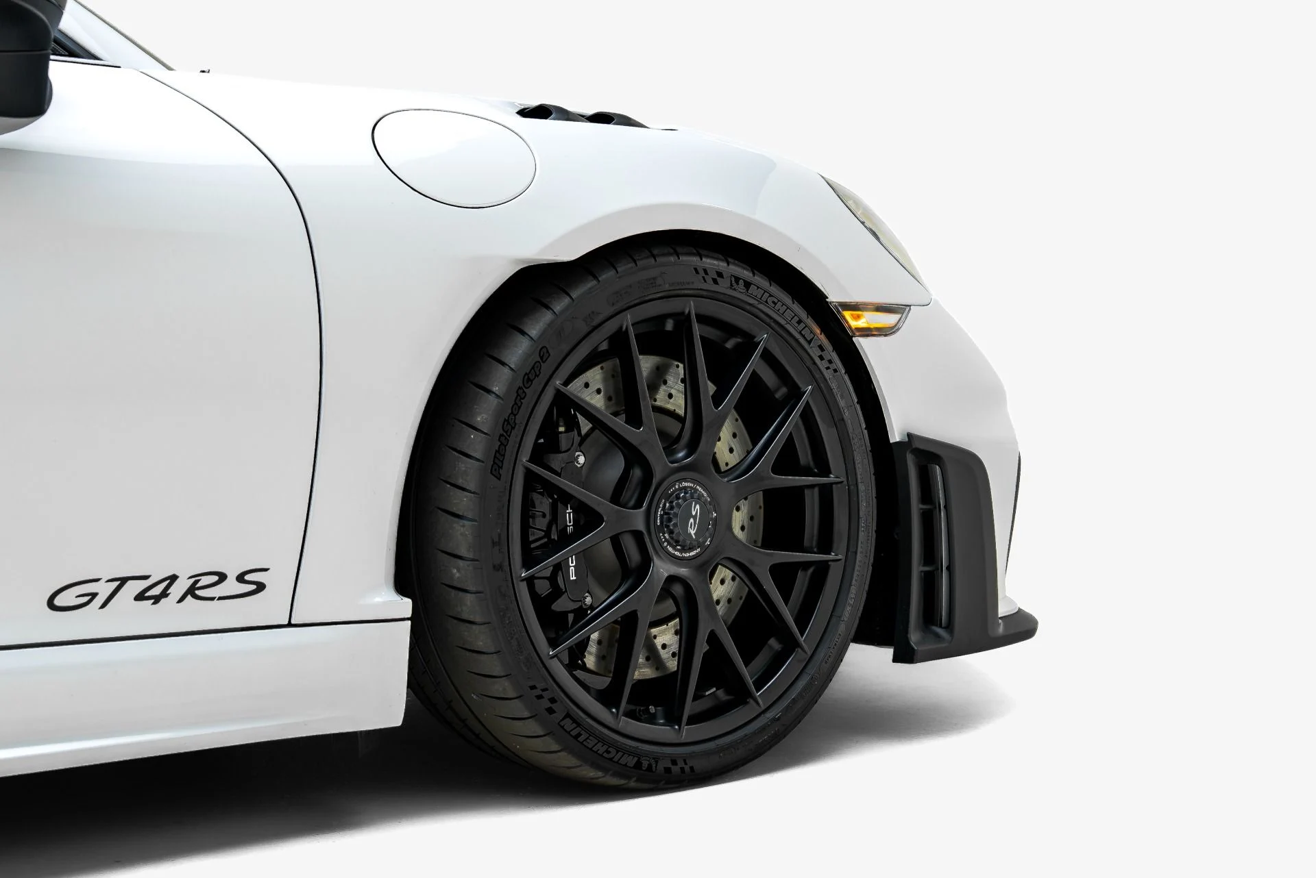 mph016_1407006986_Used_2023_Porsche_718_Cayman_GT_4_RS_1785250151_0192885457
