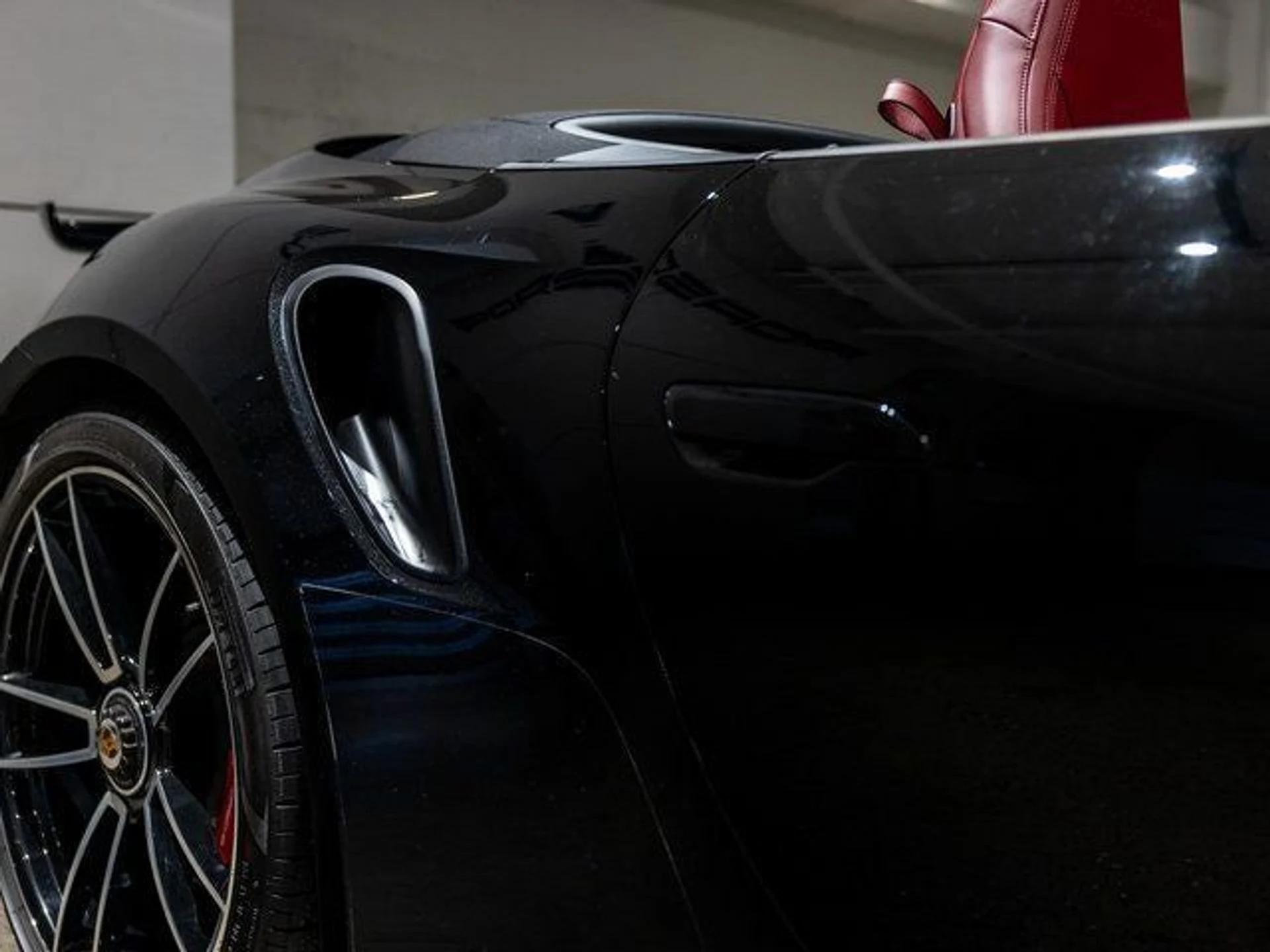 mph016_1407039265_17_4ab1cc290a