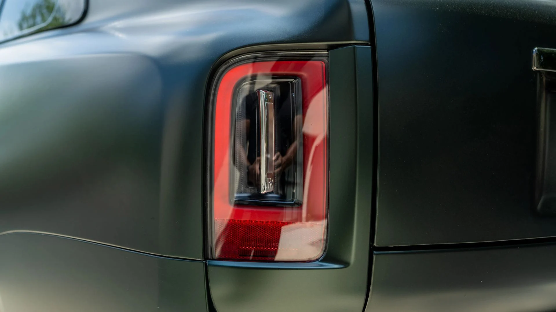 mph016_1407180001_202506_6db62aaf5b0e49acb731a3a4f3885d41_3ea9a75f3b