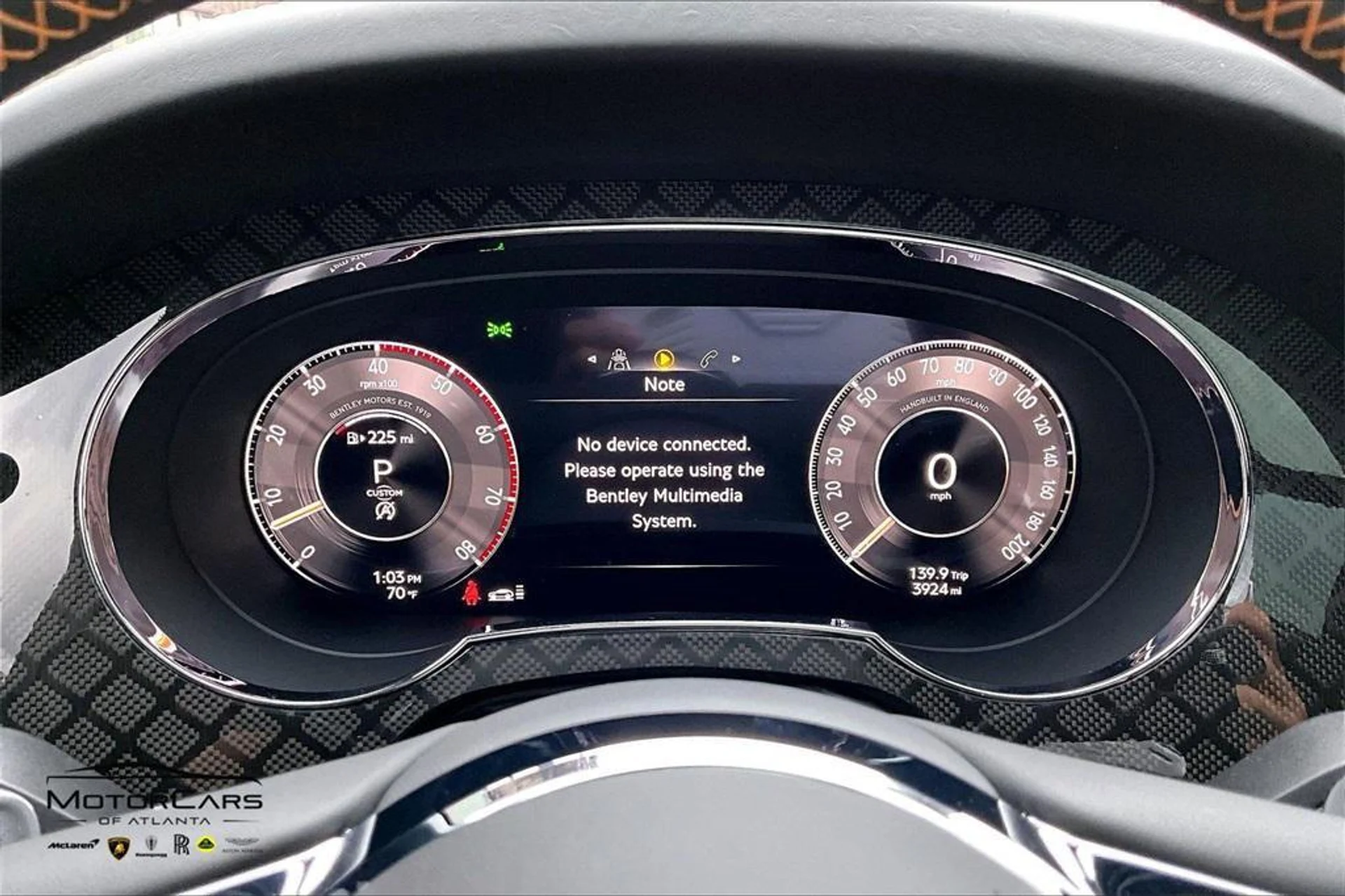 mph016_1407682312_D_Ql_Jn6_Nphk_Zpg68uh5_UE_3yb_YKDA_b87b8473df