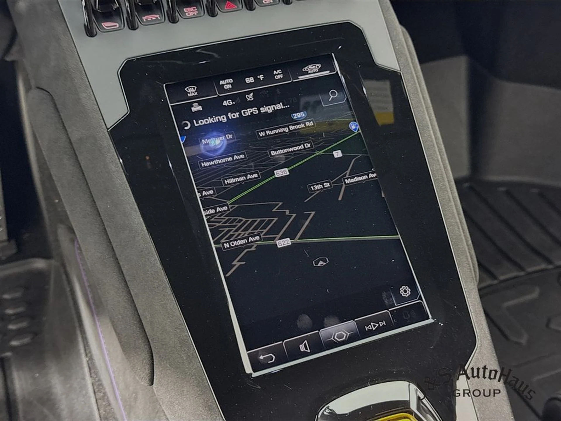 mph016_1407950542_1r7zhovx67qxf6b59jlj7vmoxjy5_6f794f7b1f