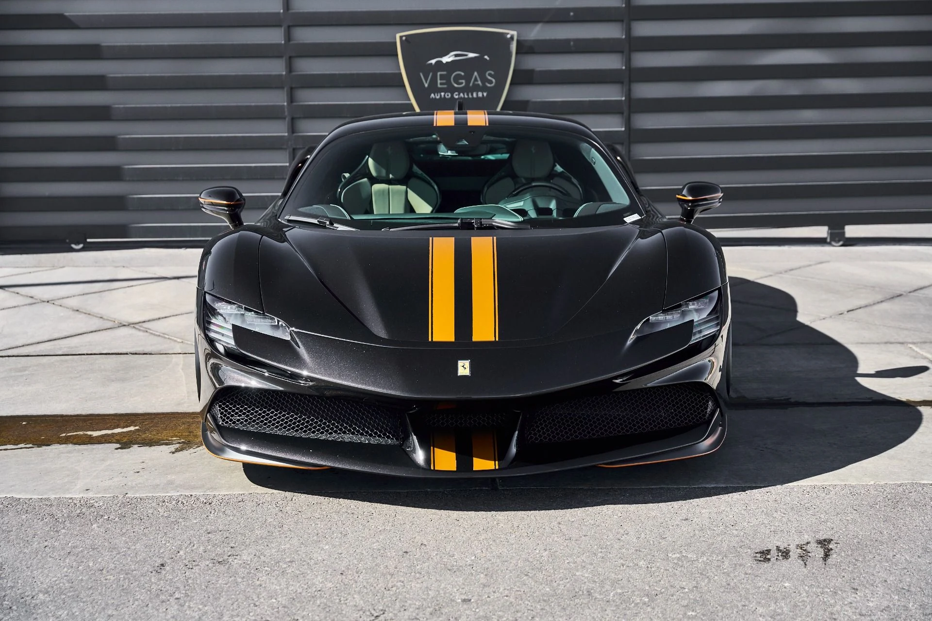 mph016_1407966162_Used_2023_Ferrari_SF_90_Stradale_Base_1771034609_eac2dc2ea0
