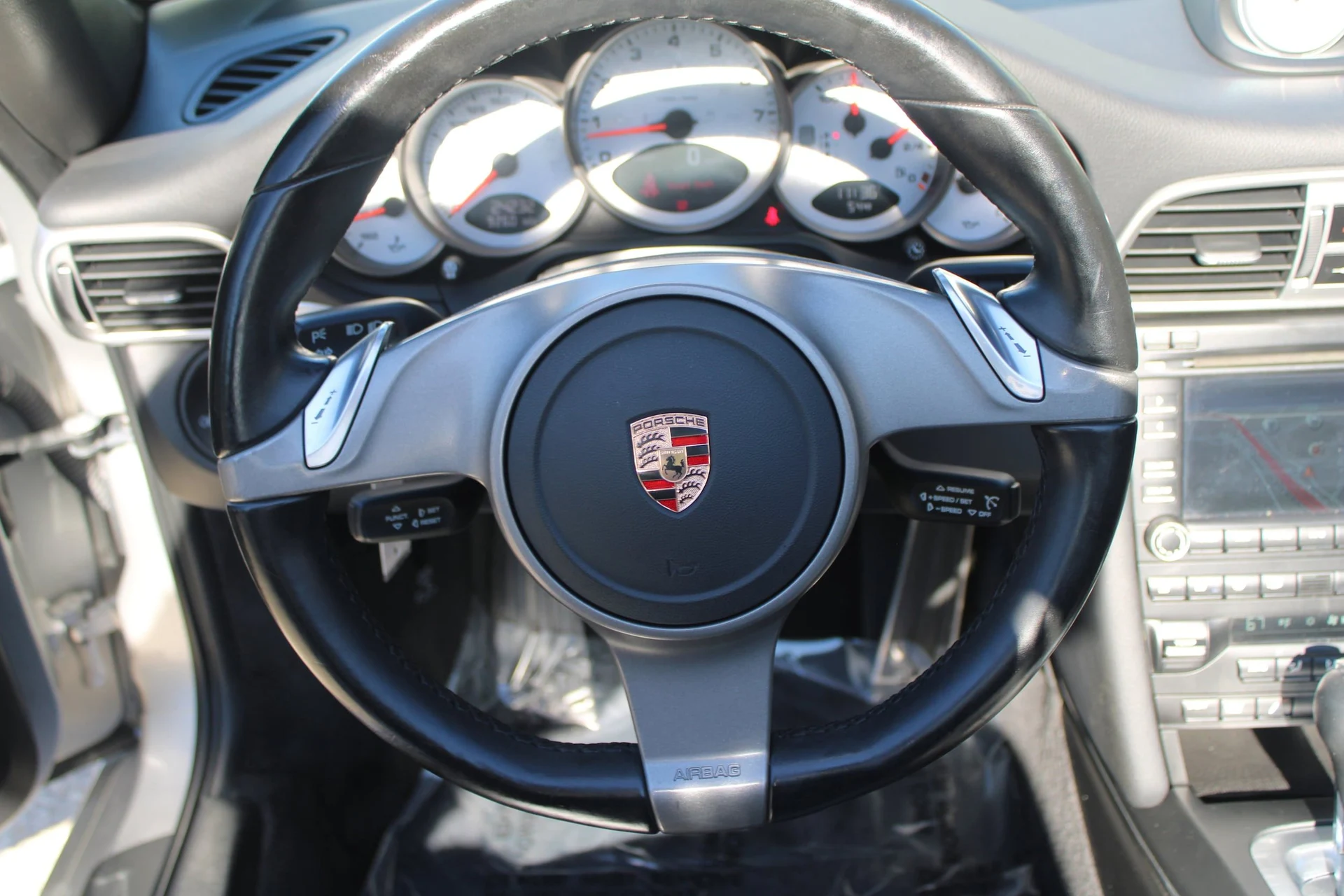 mph016_140851135_dc14e488b9d25d1a8568adbedea92540x_a8b3a1faac