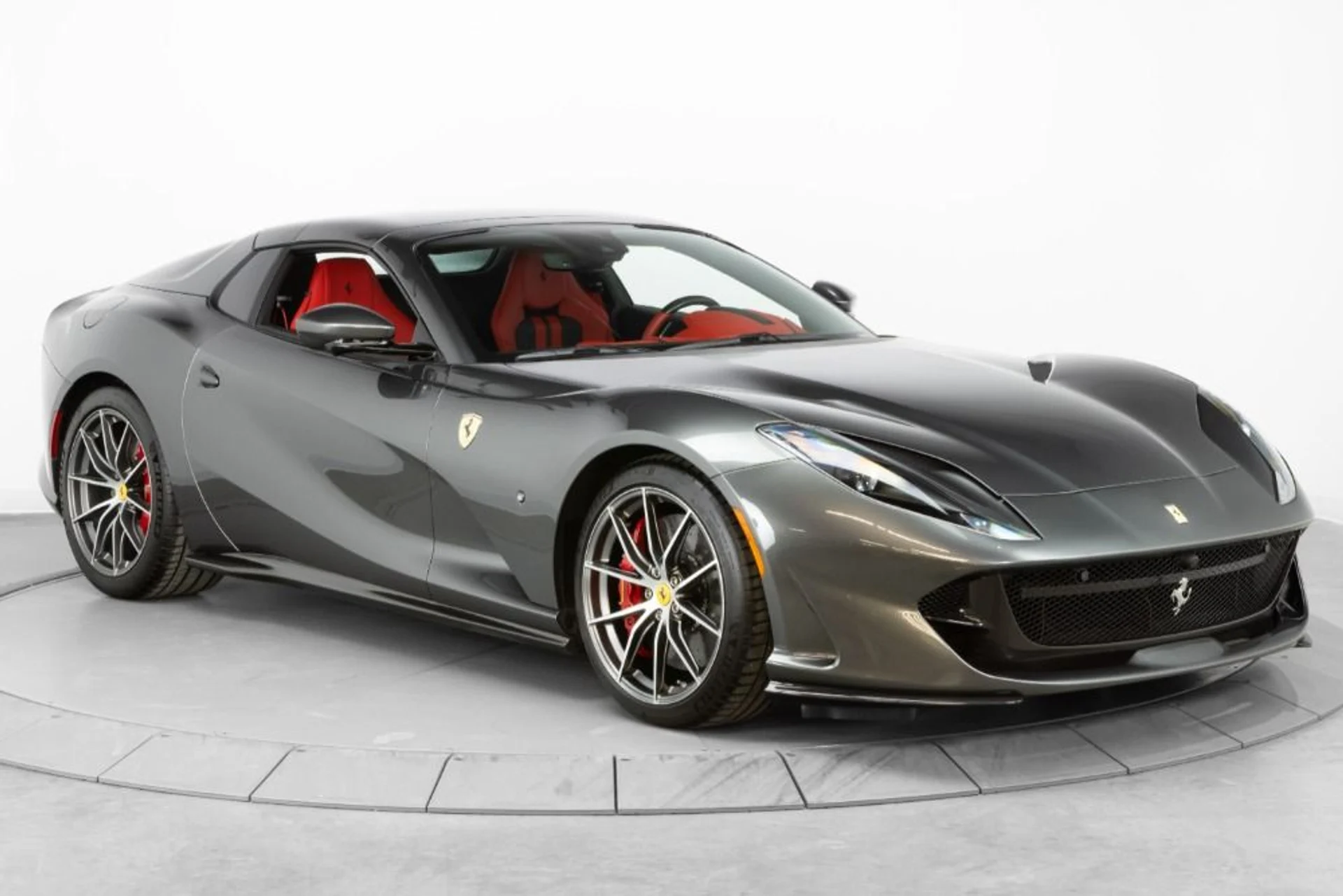 mph016_1408754102_Used_2023_Ferrari_812_GTS_855564a8f8