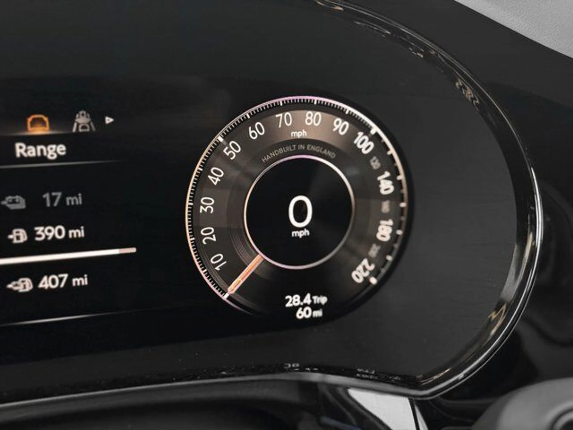 mph016_1408866772_1324e17f9d09f91bddc4b2a46e697a5a_d6778d3b3c
