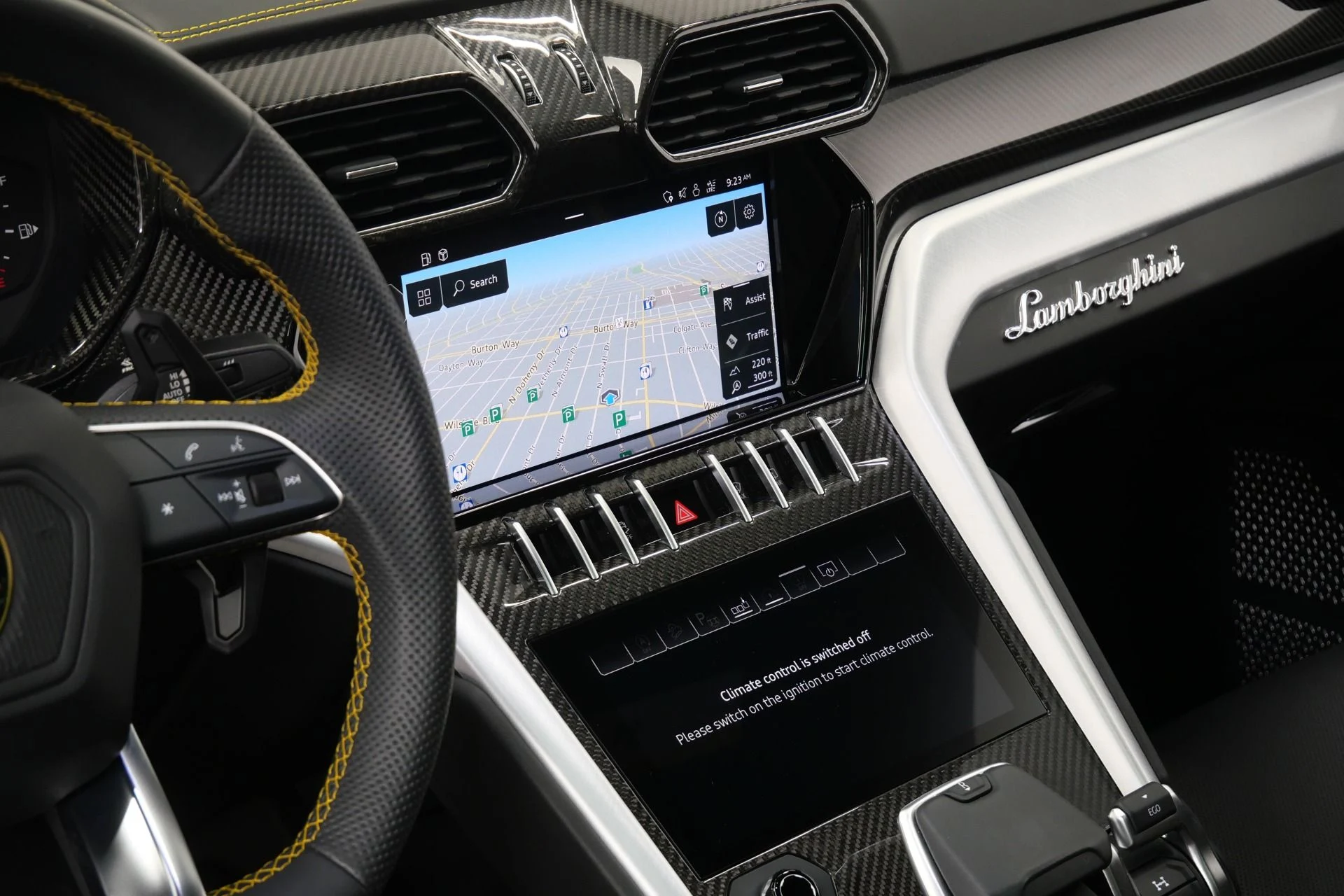 mph016_1409023486_Used_2021_Lamborghini_Urus_Carbon_Fiber_Packs_Inside_and_Out_23_Inch_Wheels_1775930480_55730b22c0