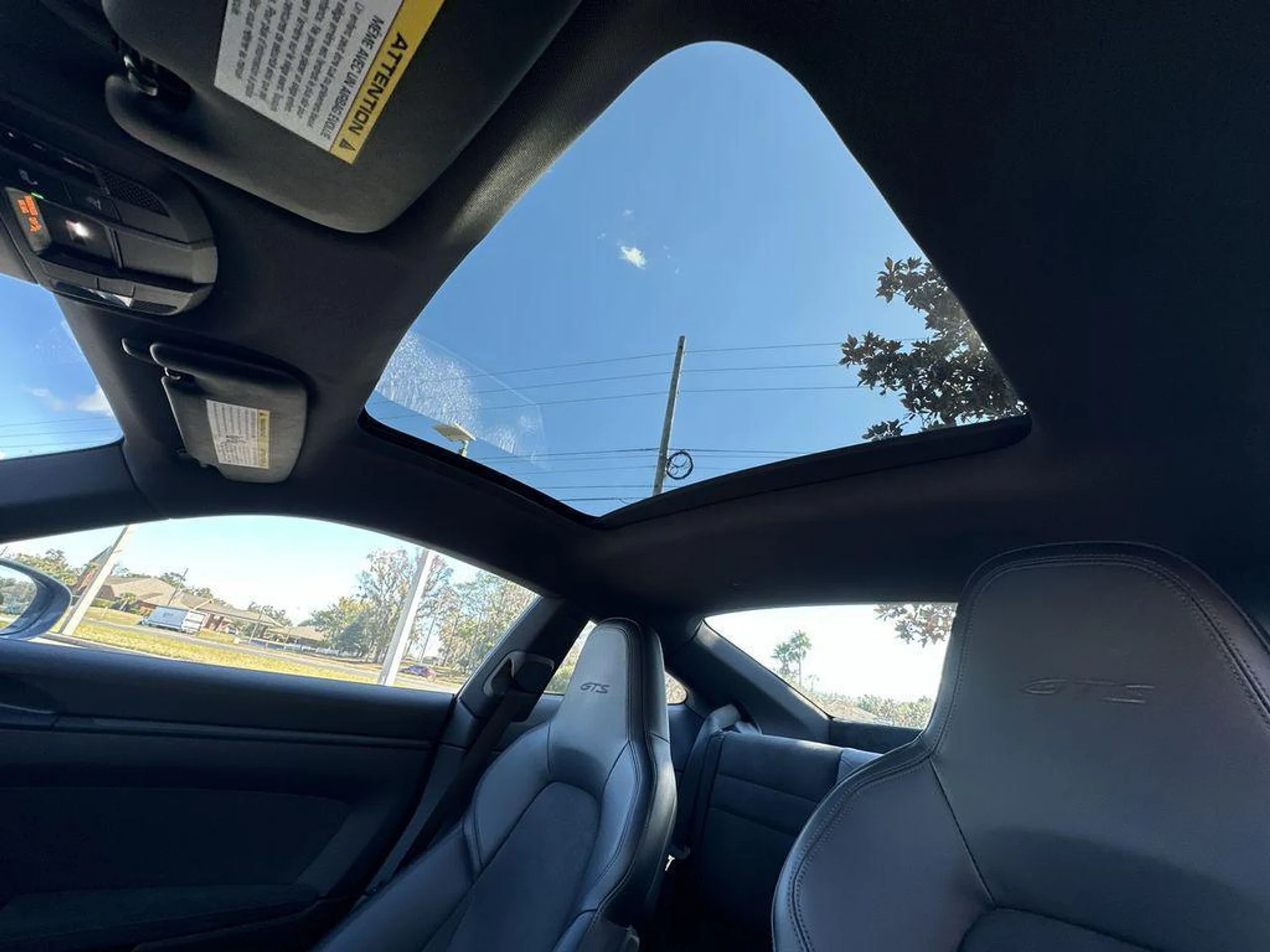 mph016_140905512_d_NZVS_7vm2k_P_Az1_Em7j_X_Io_D6a2f_M_aa9aa7b1b1