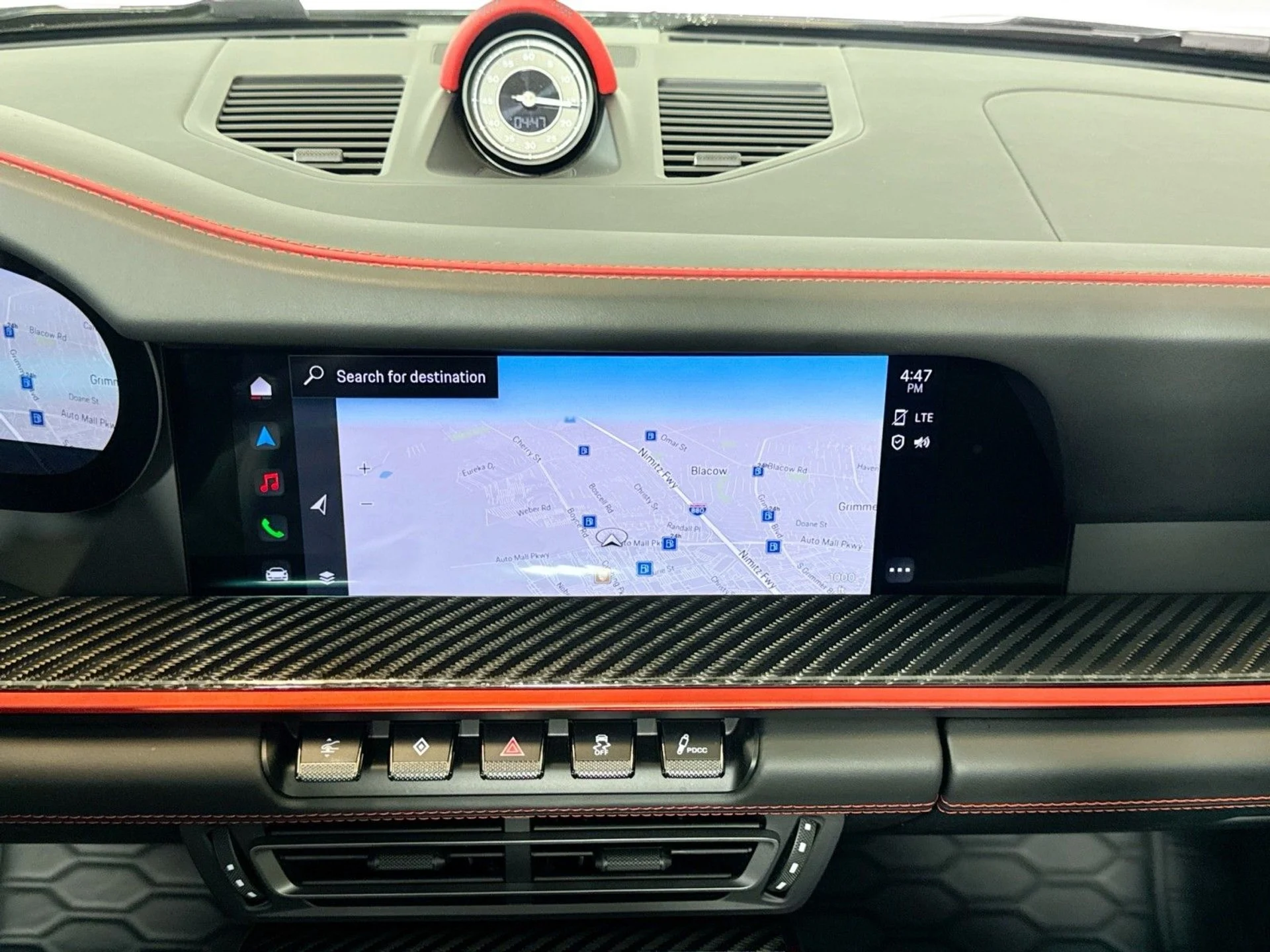 mph016_1409212345_5de6ce650ccab6ee5b8f622d42d9aba6_214960a1bf