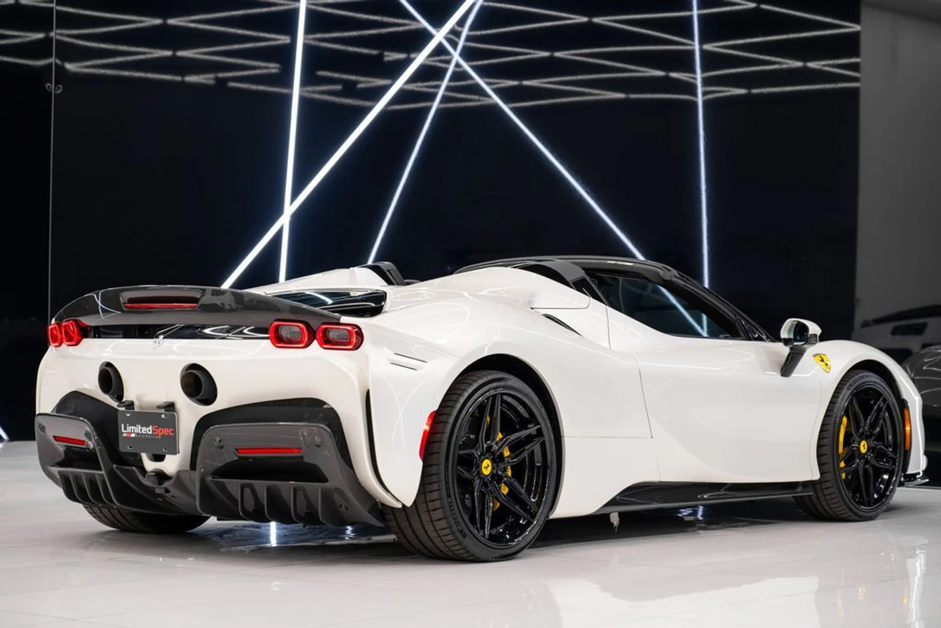 mph016_140935323_8968a1f7c15856c35038433d474e7e0c_462001220b