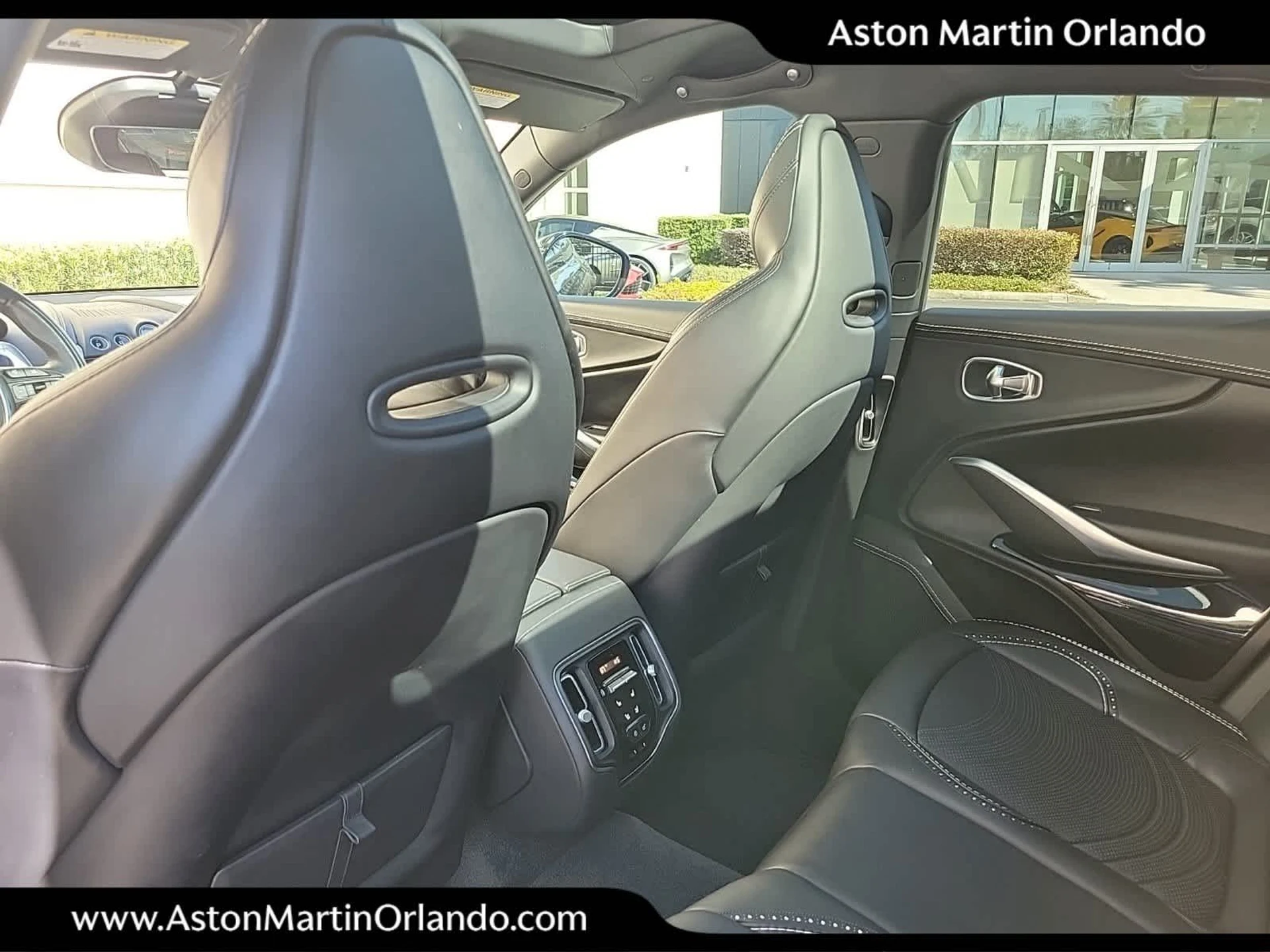 mph016_1409423221_17_cd94305239