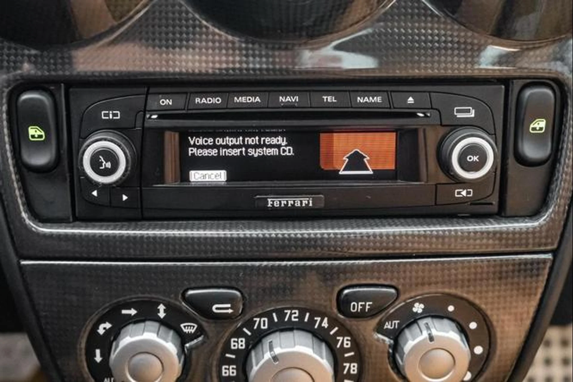 mph016_1409464800_Xc_Kl0ztdhkxmg_TKR_452_Bd4q_V4_BY_0748085f61