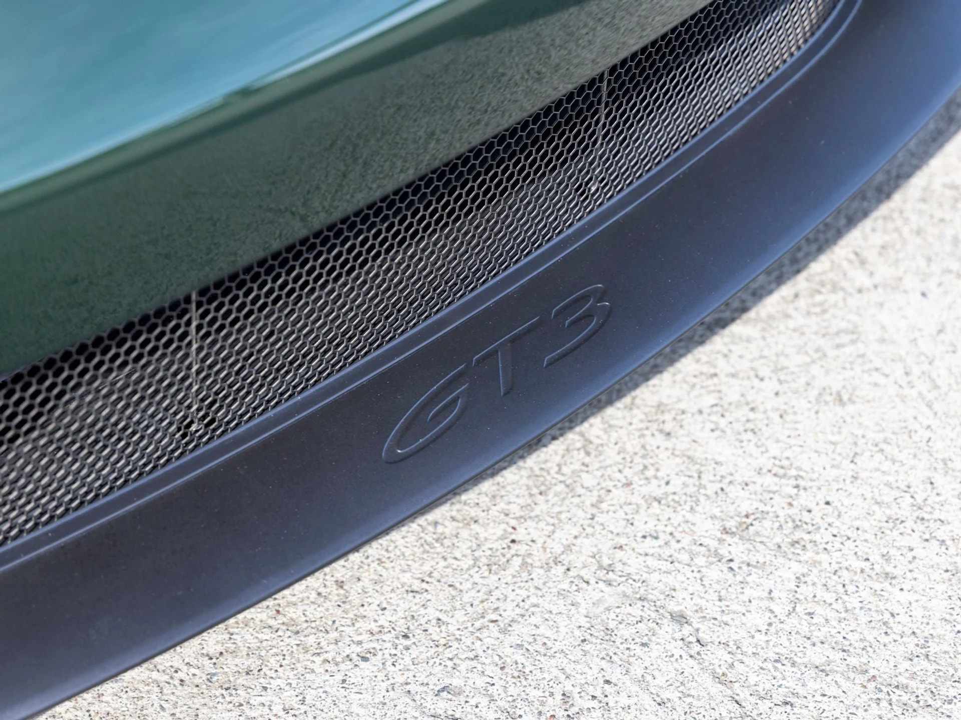 mph016_1409590727_17_05e28dd758